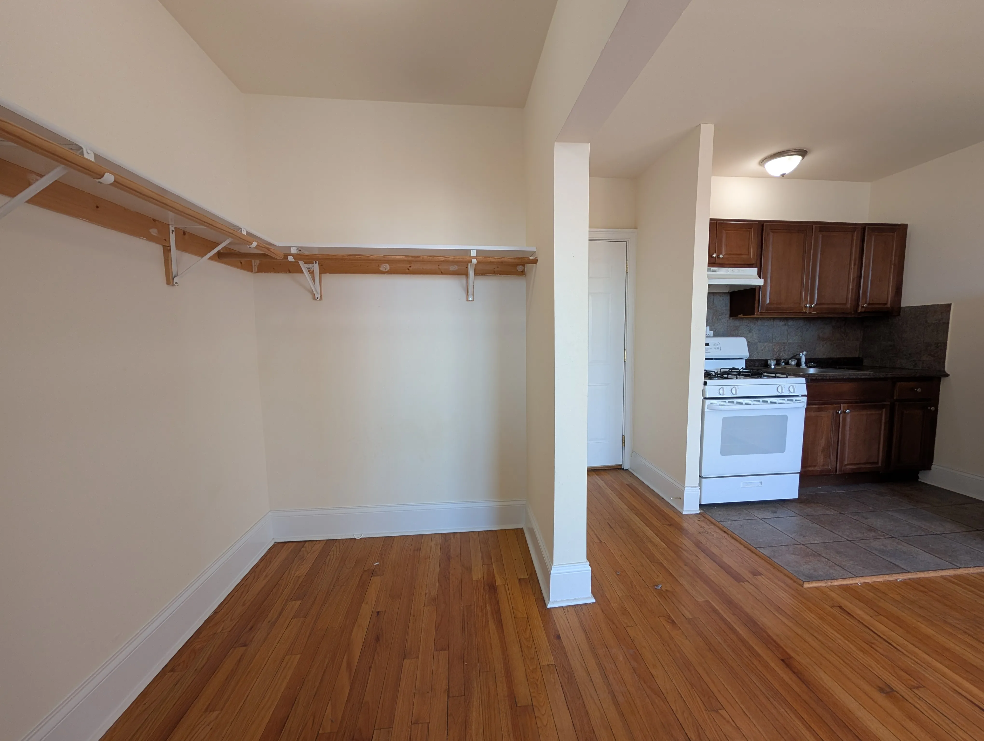 2715 N Milwaukee Ave, ,  60647, USA 60647-unit#SPAULDING-309-Chicago-IL