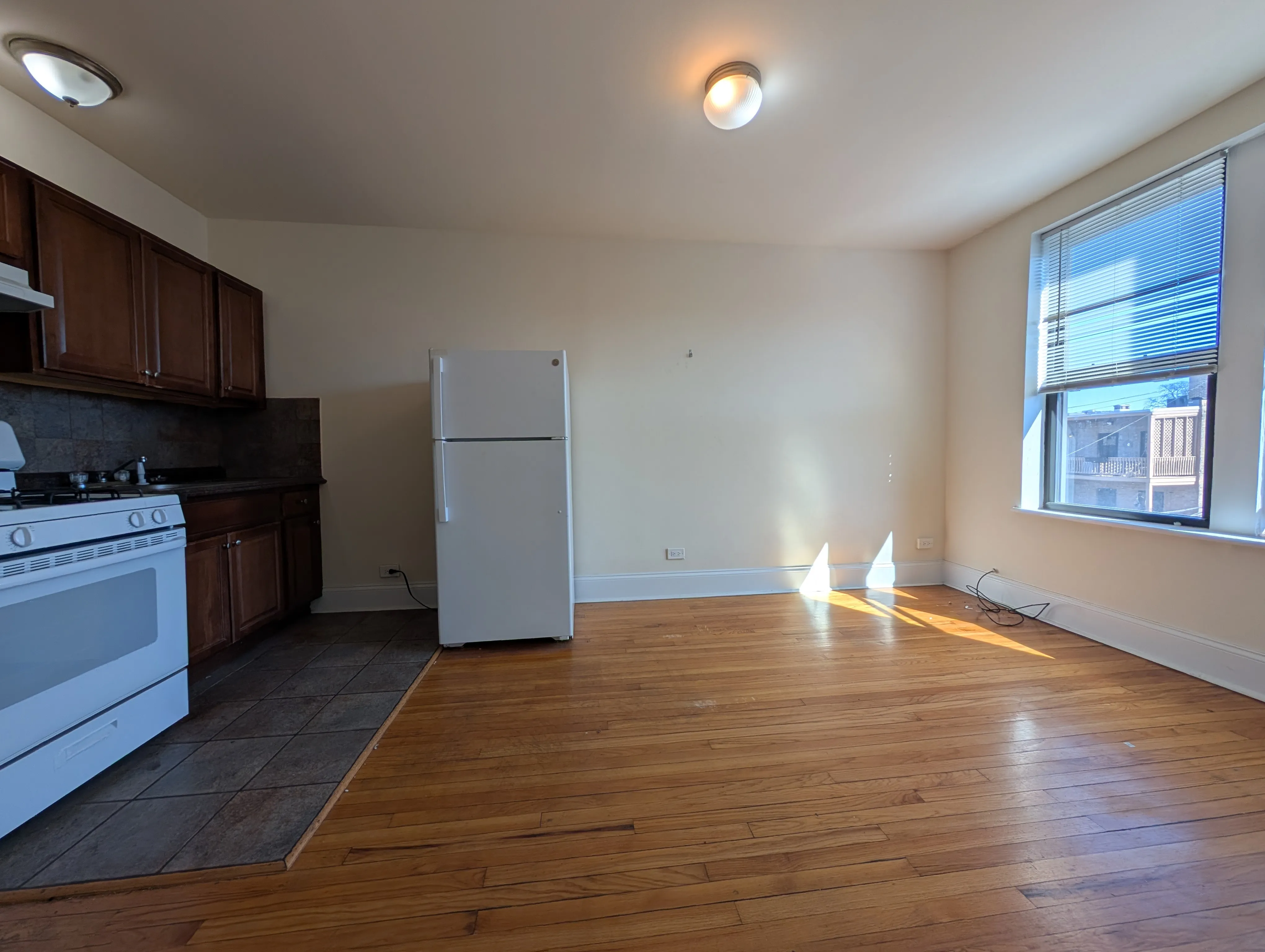 2715 N Milwaukee Ave, ,  60647, USA 60647-unit#SPAULDING-309-Chicago-IL