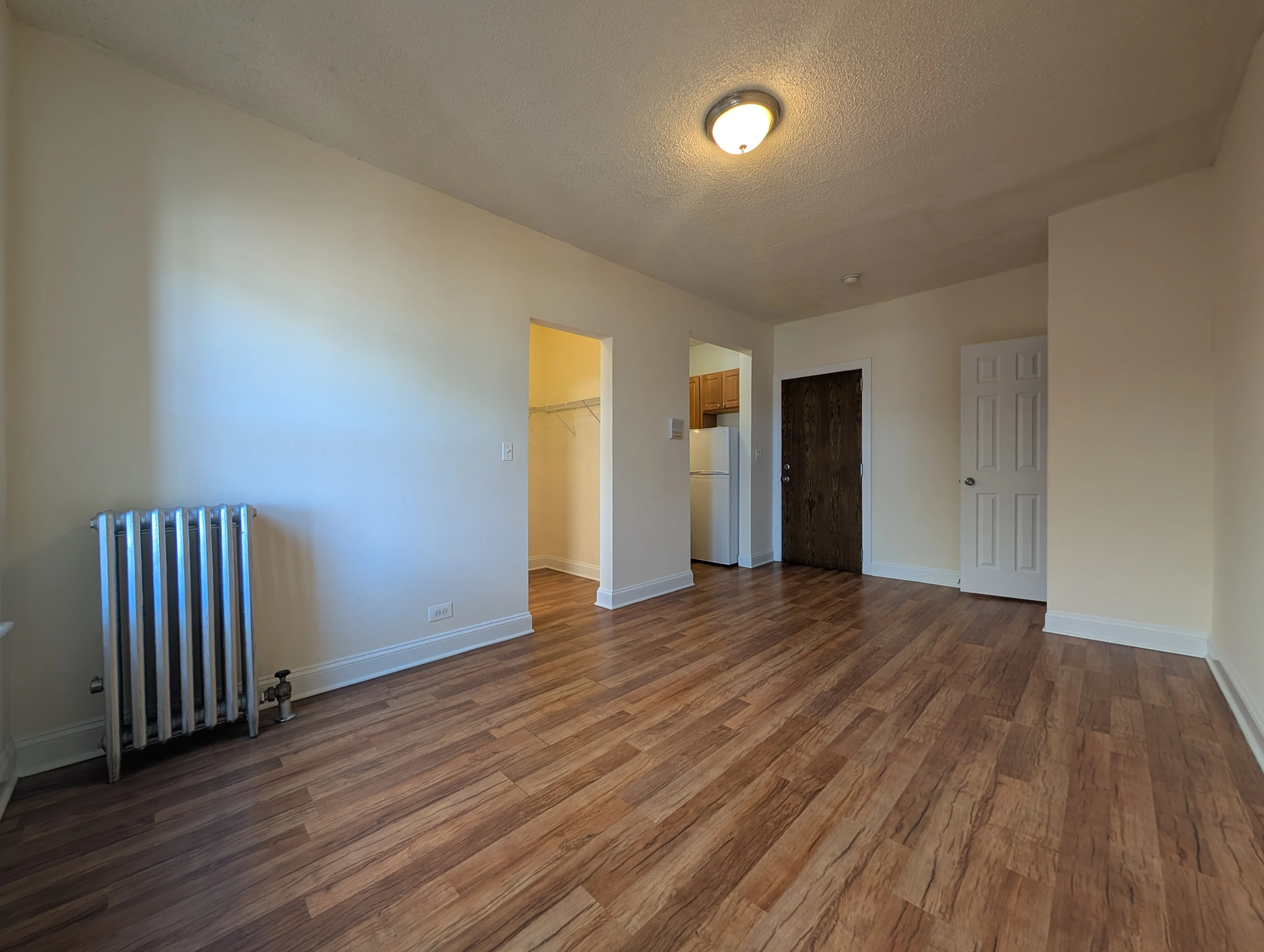 1742 N Humboldt Blvd, , 60647, USA 60647-unit#411-Chicago-IL