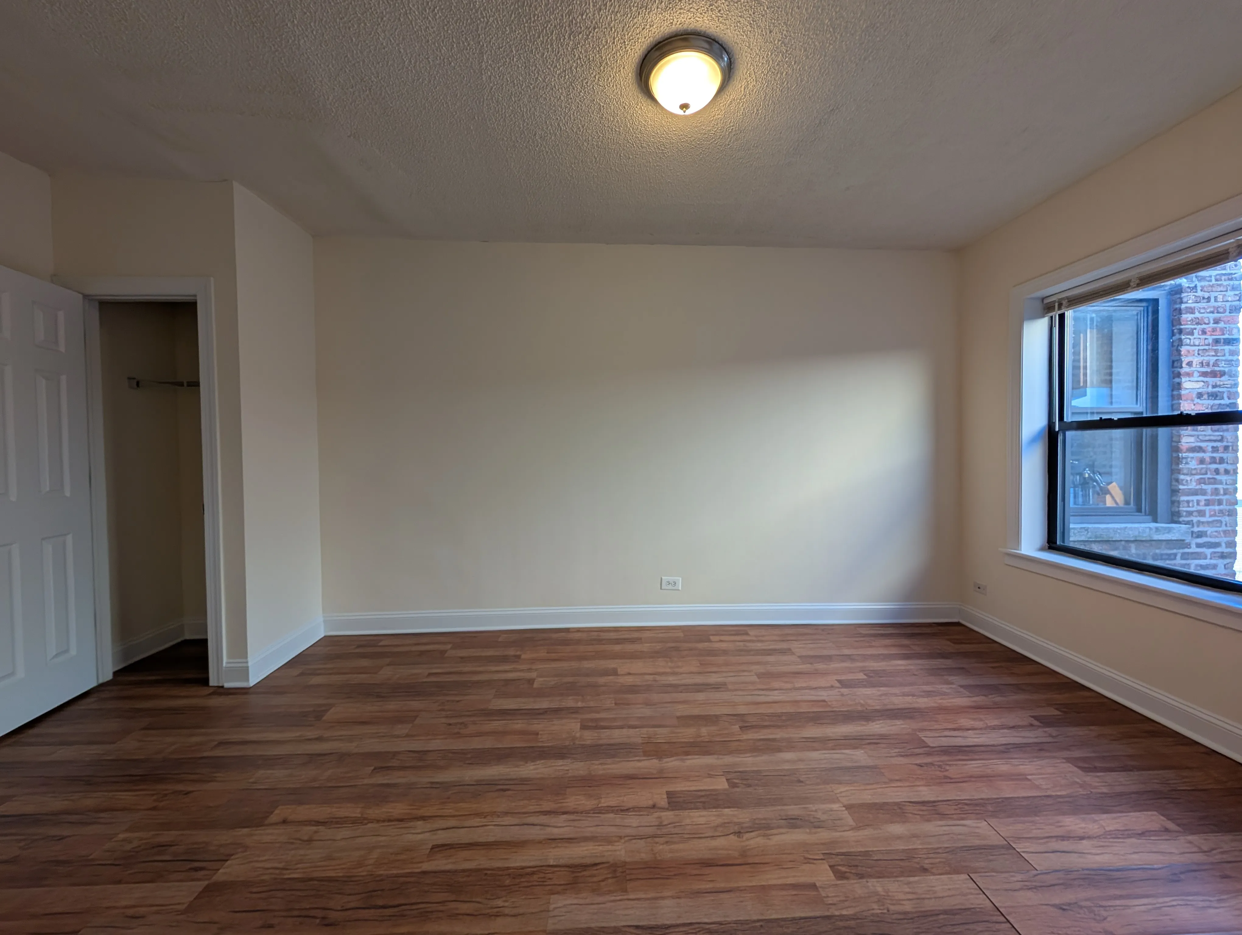 1742 N Humboldt Blvd, , 60647, USA 60647-unit#411-Chicago-IL