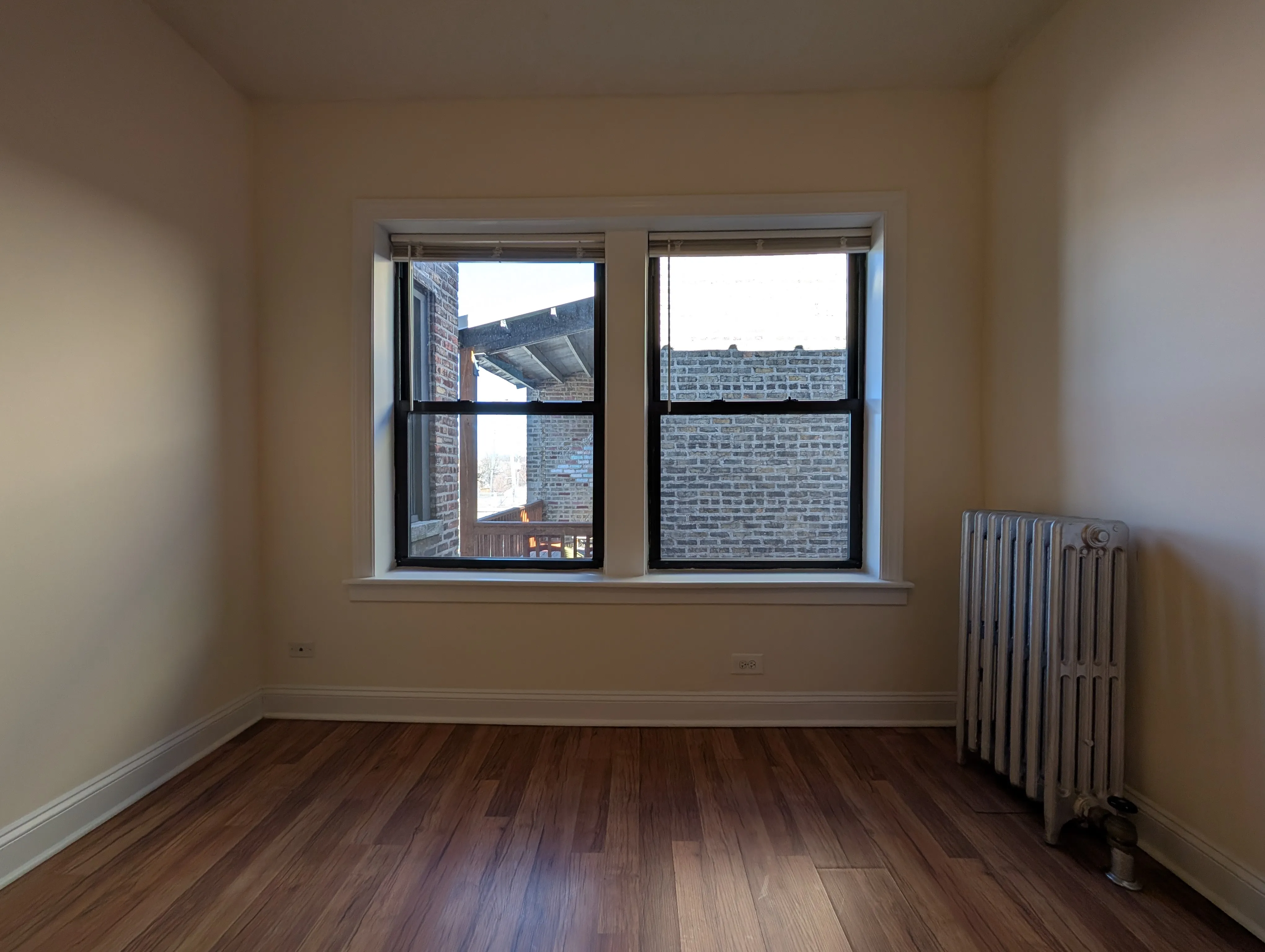 1742 N Humboldt Blvd, , 60647, USA 60647-unit#411-Chicago-IL