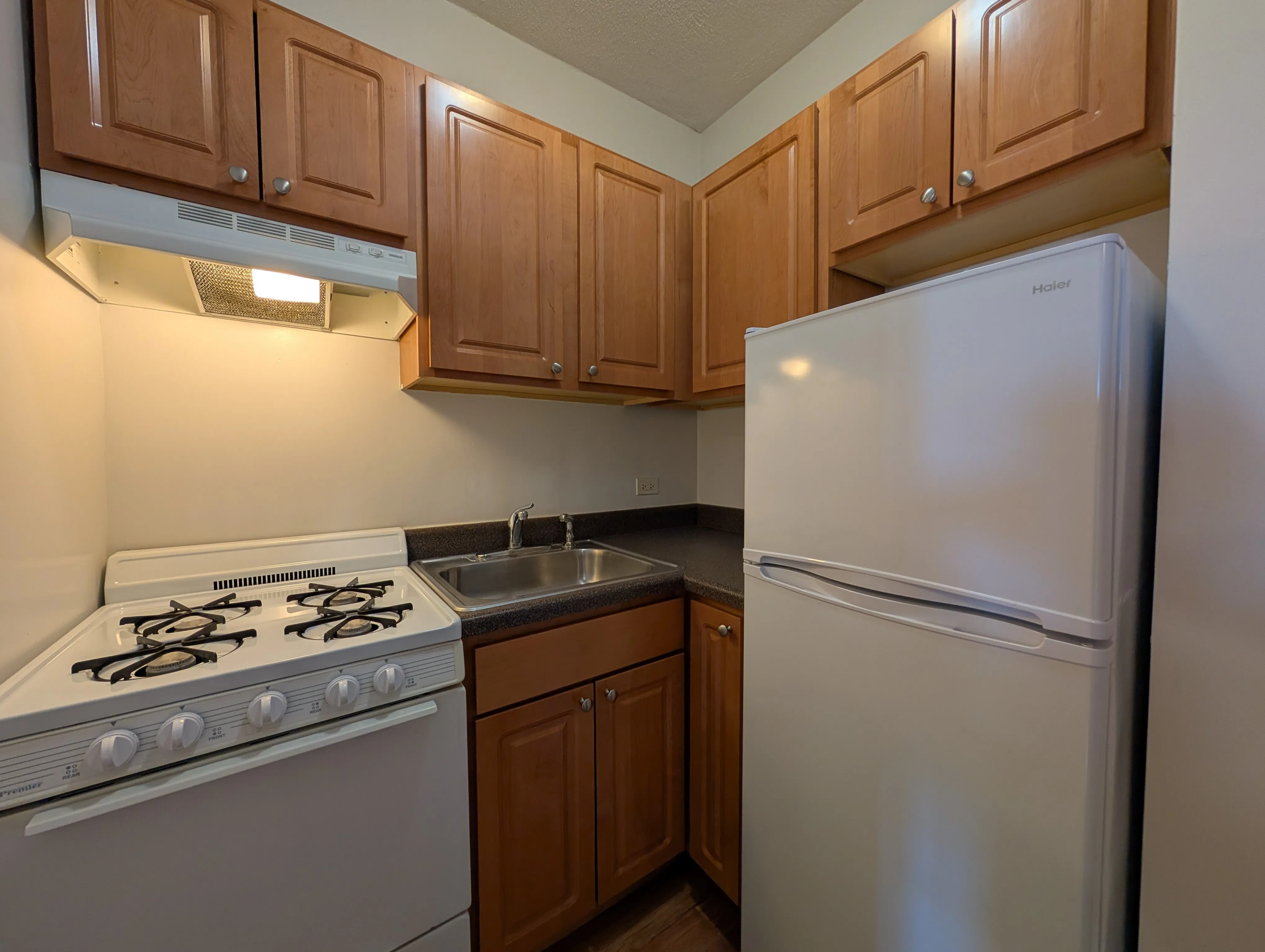 1742 N Humboldt Blvd, , 60647, USA 60647-unit#411-Chicago-IL