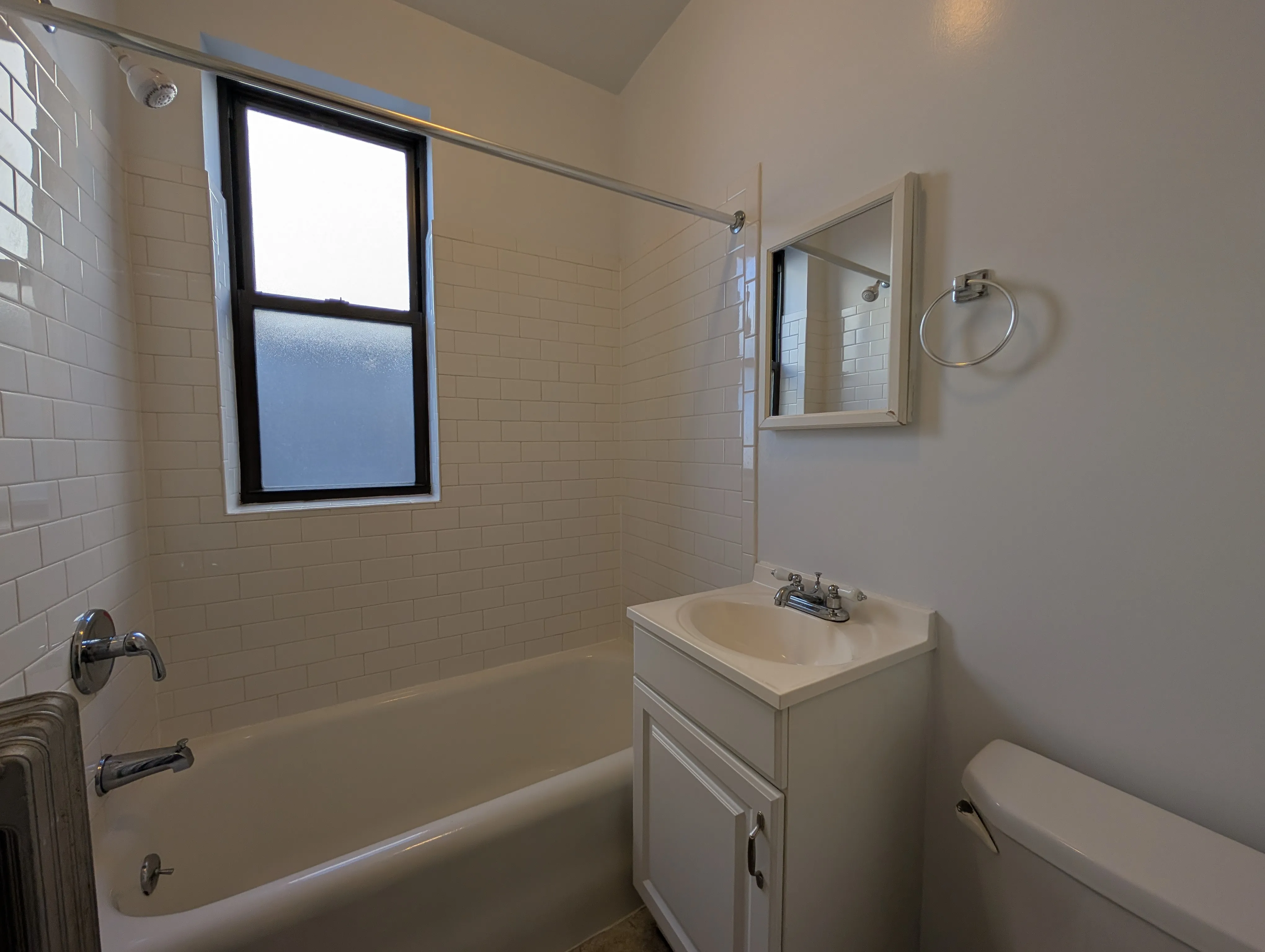 1742 N Humboldt Blvd, , 60647, USA 60647-unit#411-Chicago-IL