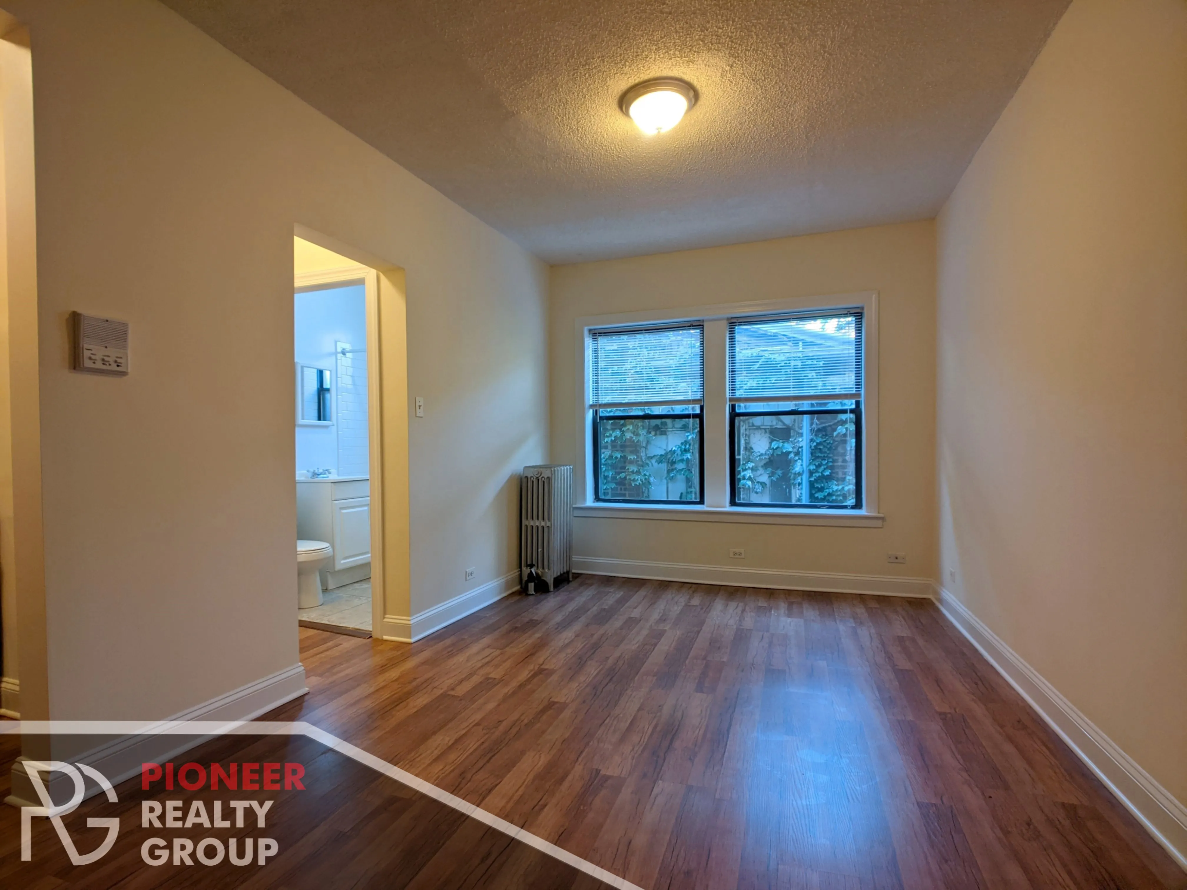 1742 N Humboldt Blvd, , 60647, USA 60647-unit#406-Chicago-IL