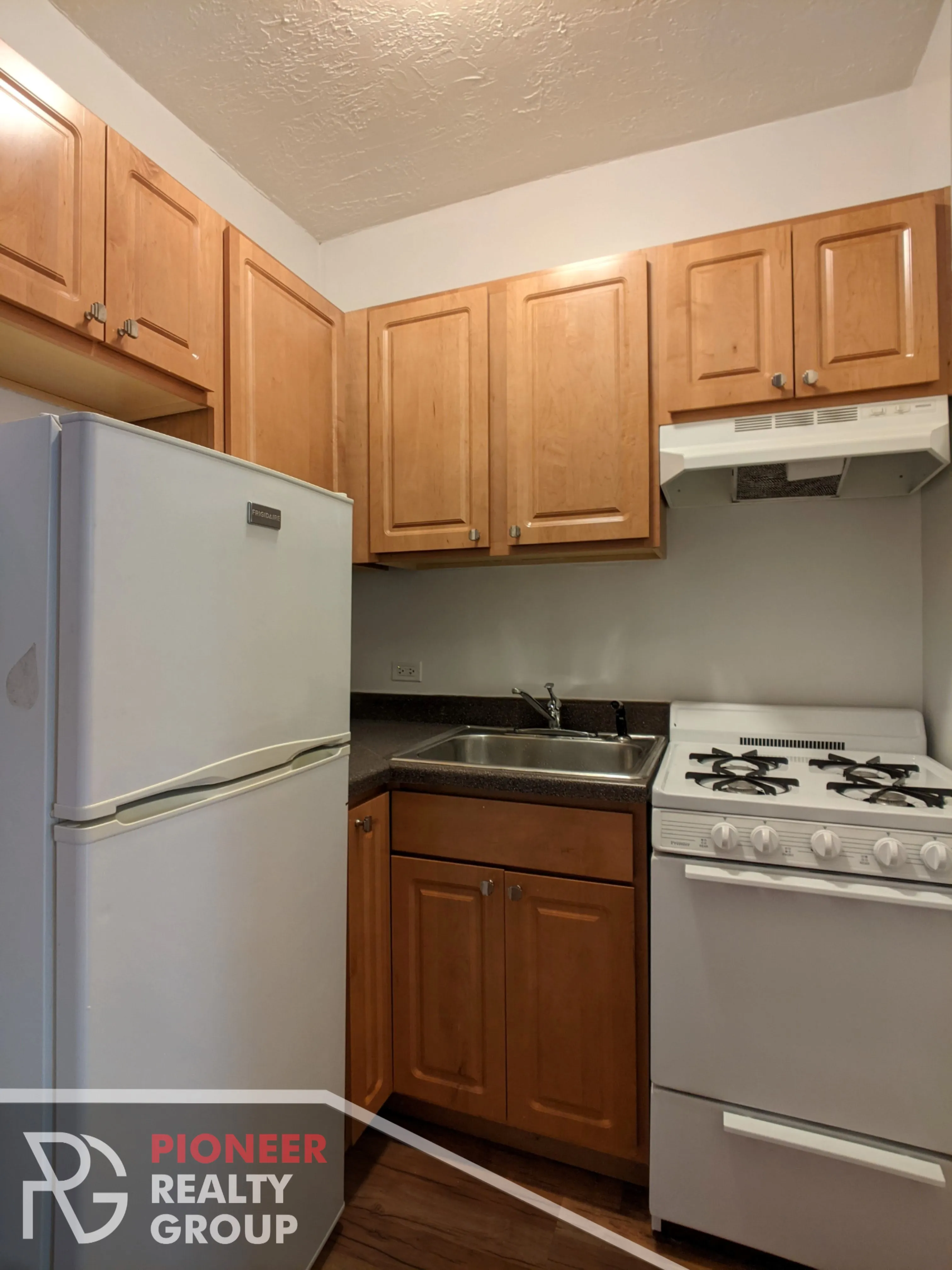 1742 N Humboldt Blvd, , 60647, USA 60647-unit#406-Chicago-IL