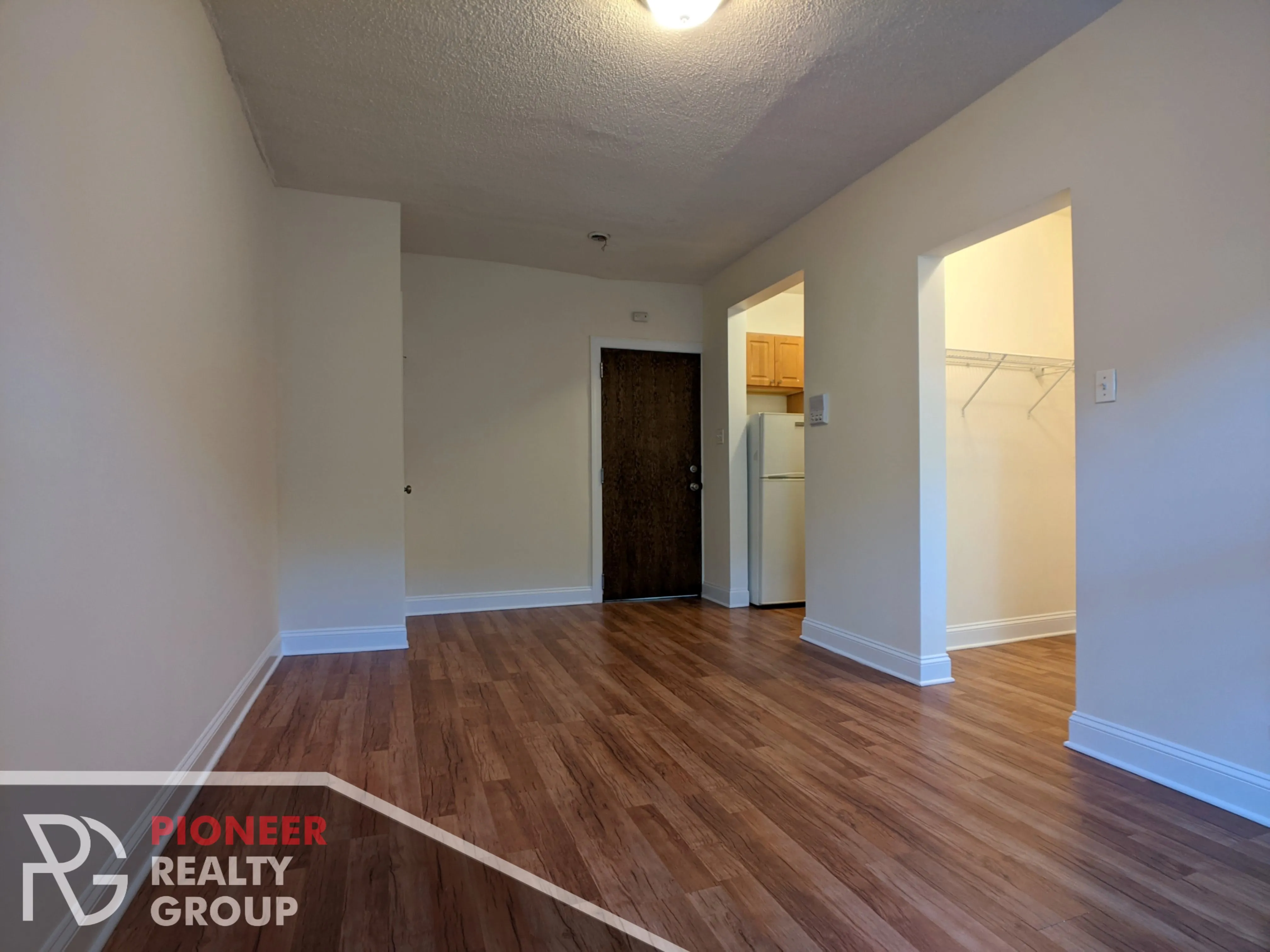 1742 N Humboldt Blvd, , 60647, USA 60647-unit#406-Chicago-IL