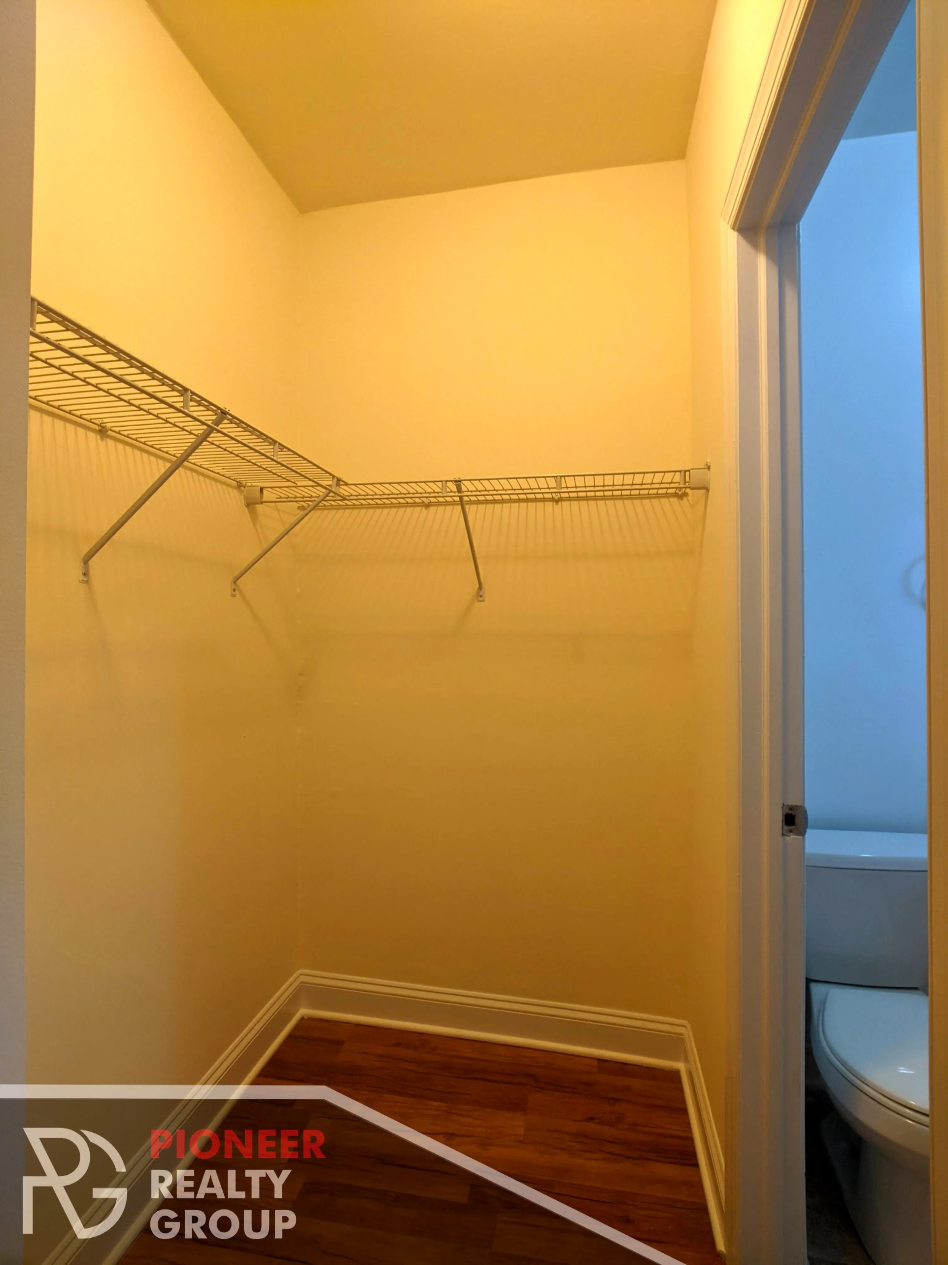 1742 N Humboldt Blvd, , 60647, USA 60647-unit#406-Chicago-IL