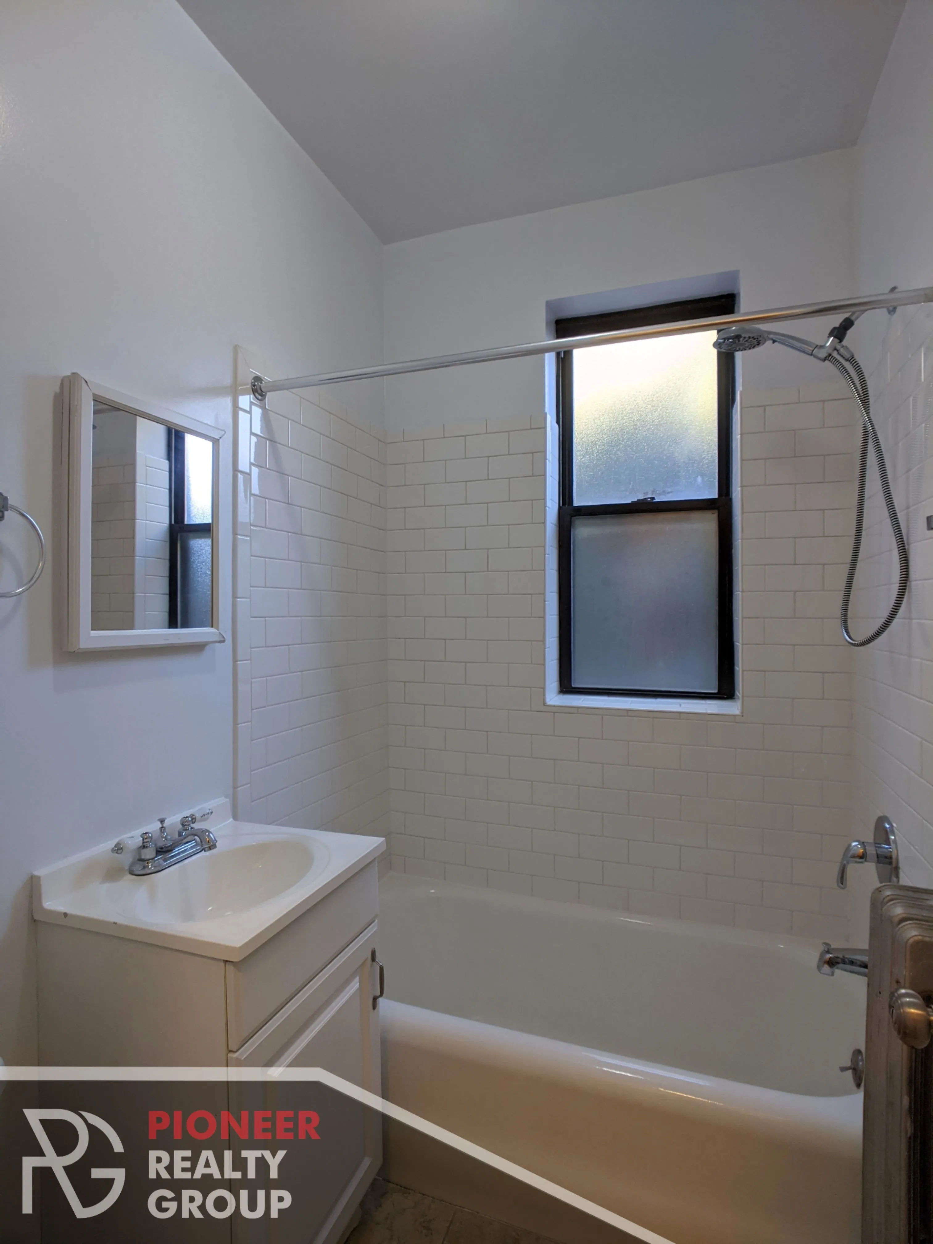 1742 N Humboldt Blvd, ,  60647, USA 60647-unit#406-Chicago-IL