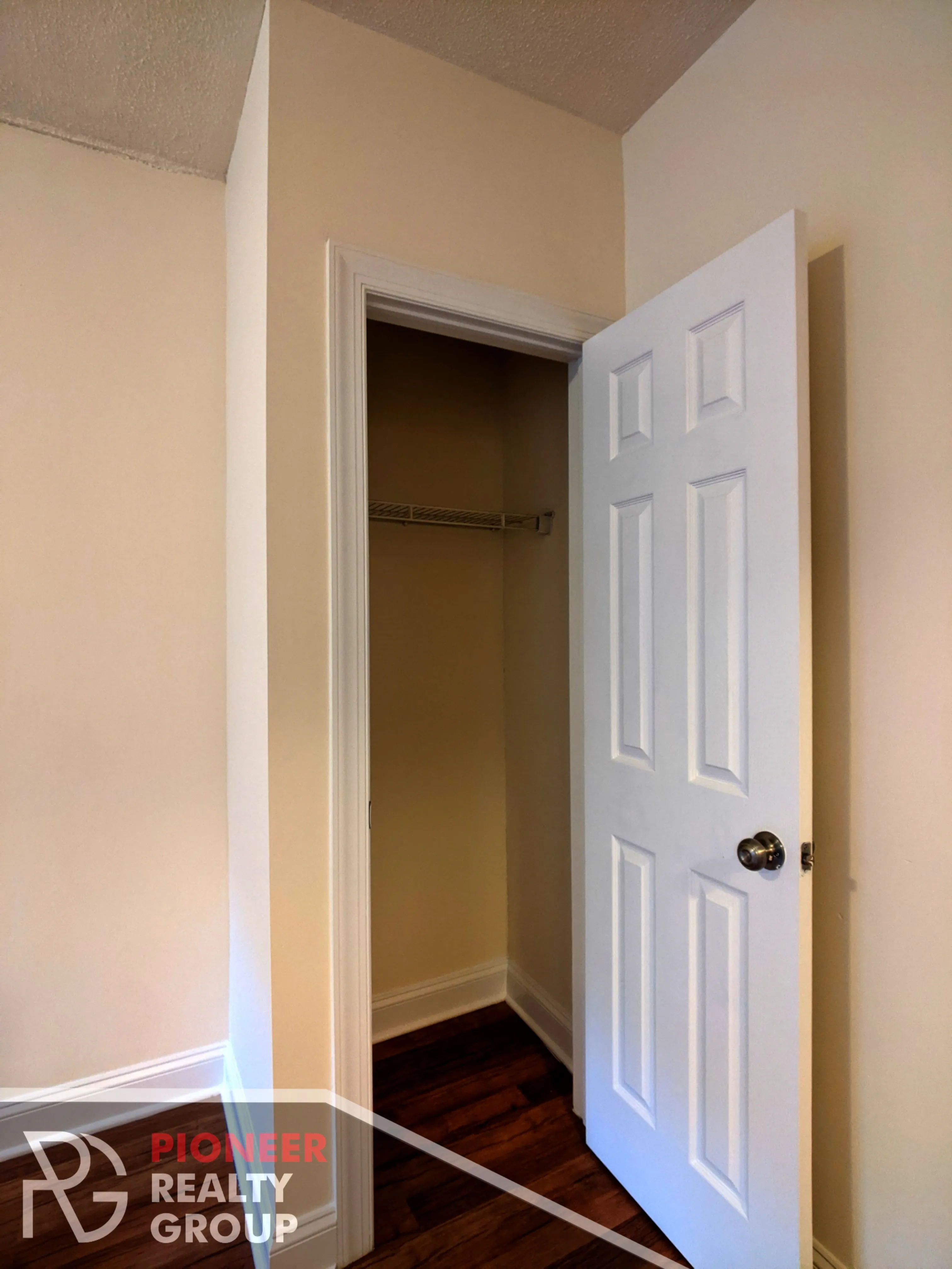 1742 N Humboldt Blvd, ,  60647, USA 60647-unit#406-Chicago-IL