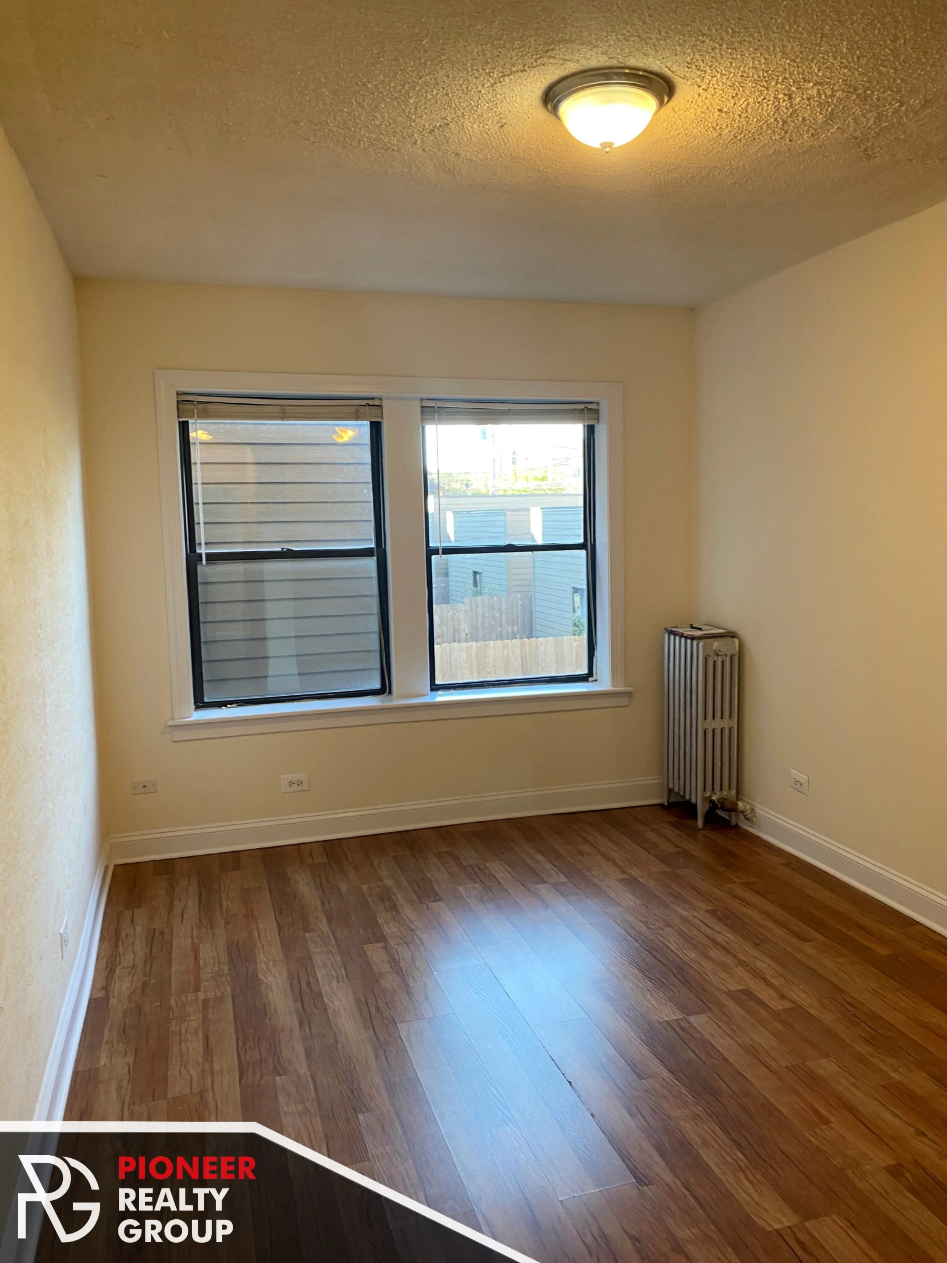 1742 N Humboldt Blvd, , 60647, USA 60647-unit#107-Chicago-IL