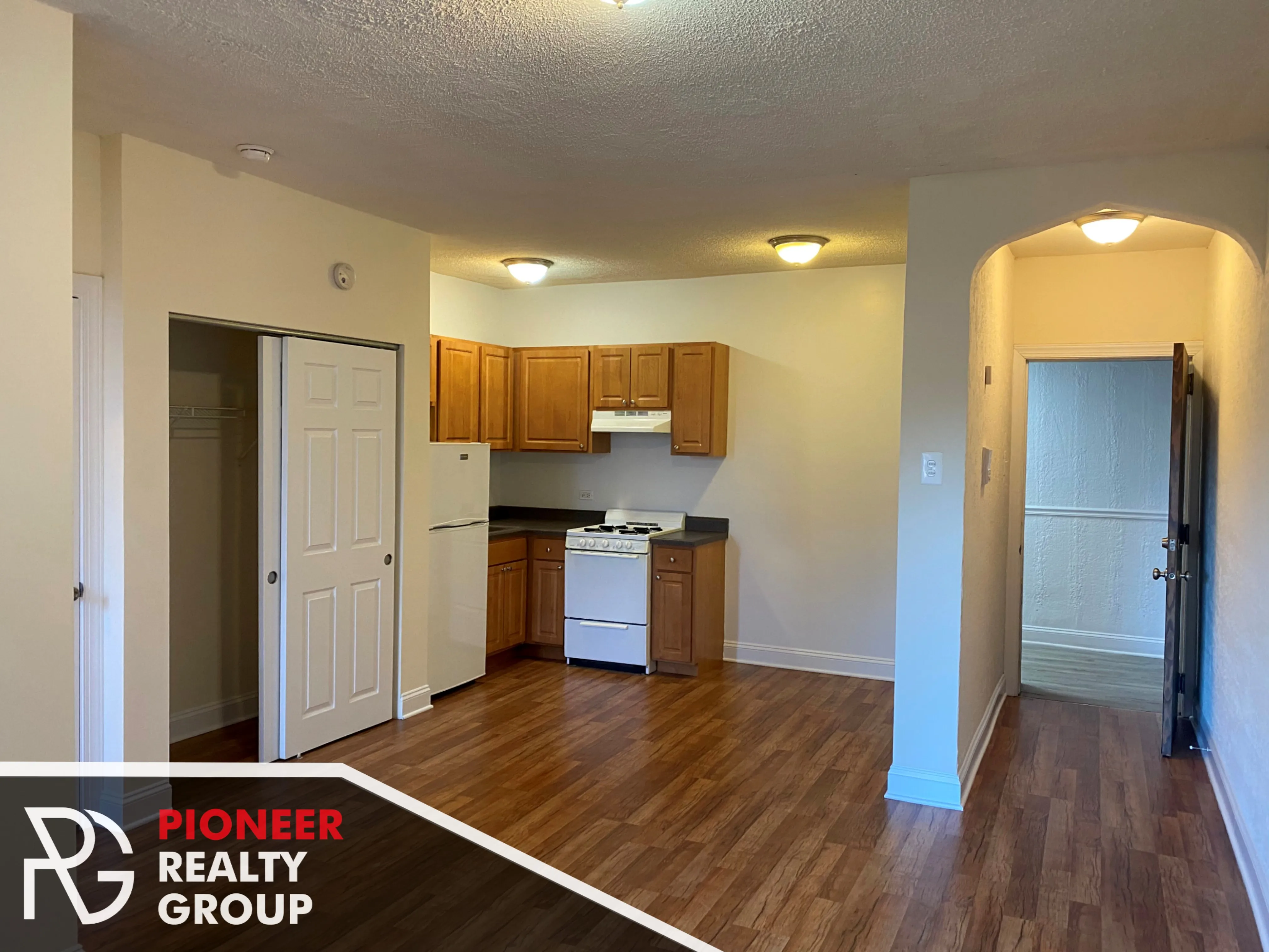 1742 N Humboldt Blvd, ,  60647, USA 60647-unit#107-Chicago-IL