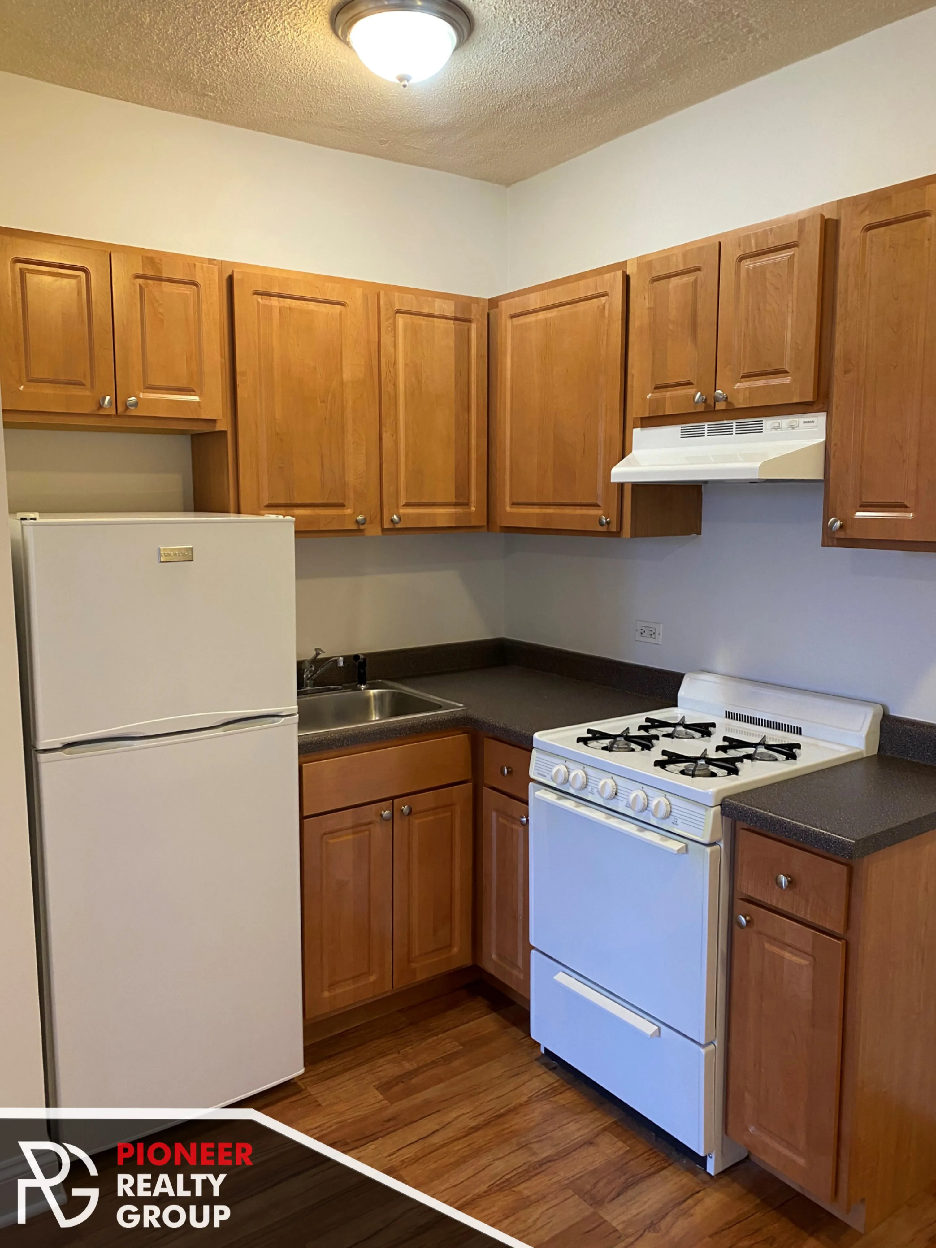 1742 N Humboldt Blvd, ,  60647, USA 60647-unit#107-Chicago-IL