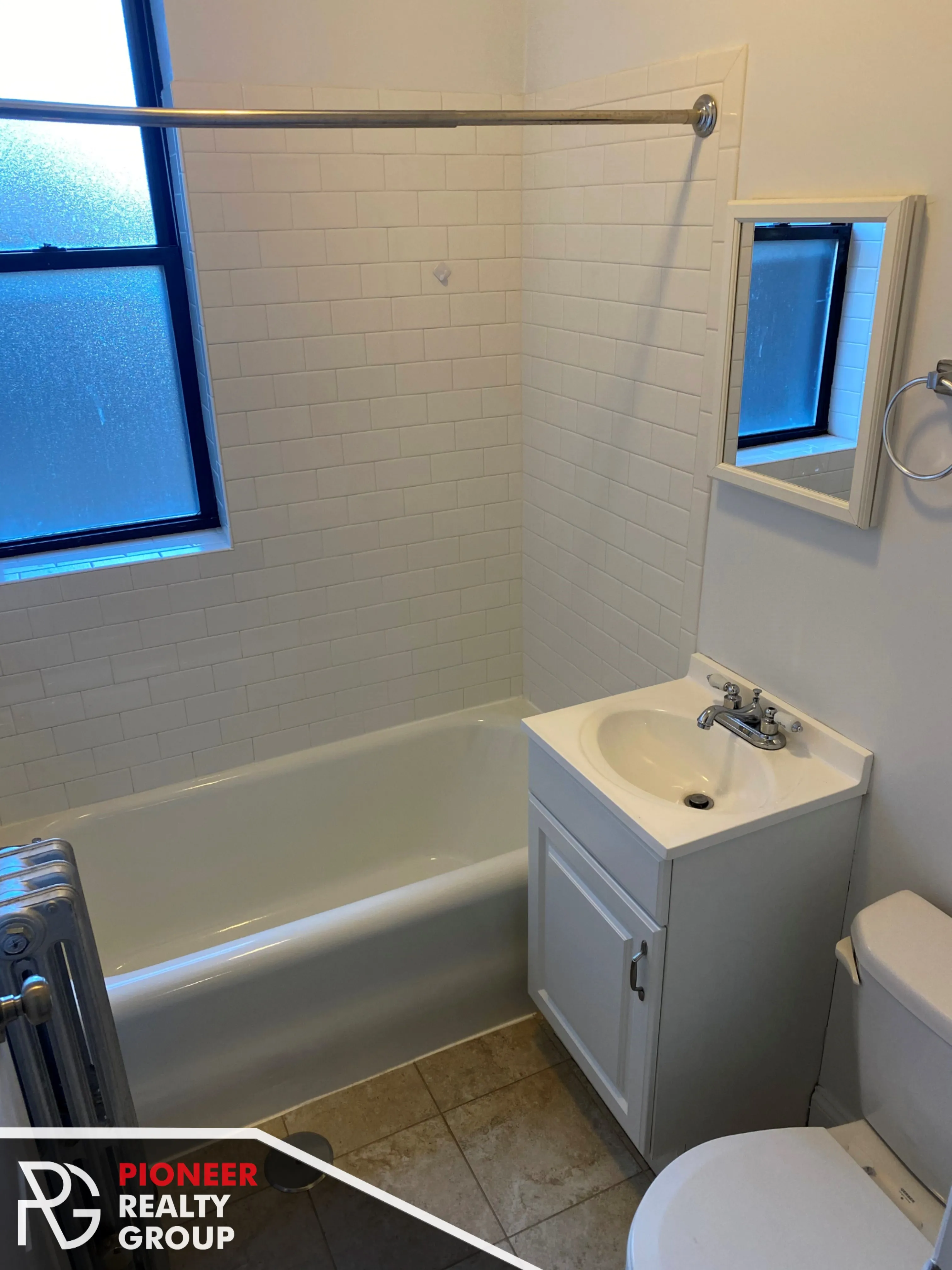 1742 N Humboldt Blvd, ,  60647, USA 60647-unit#107-Chicago-IL