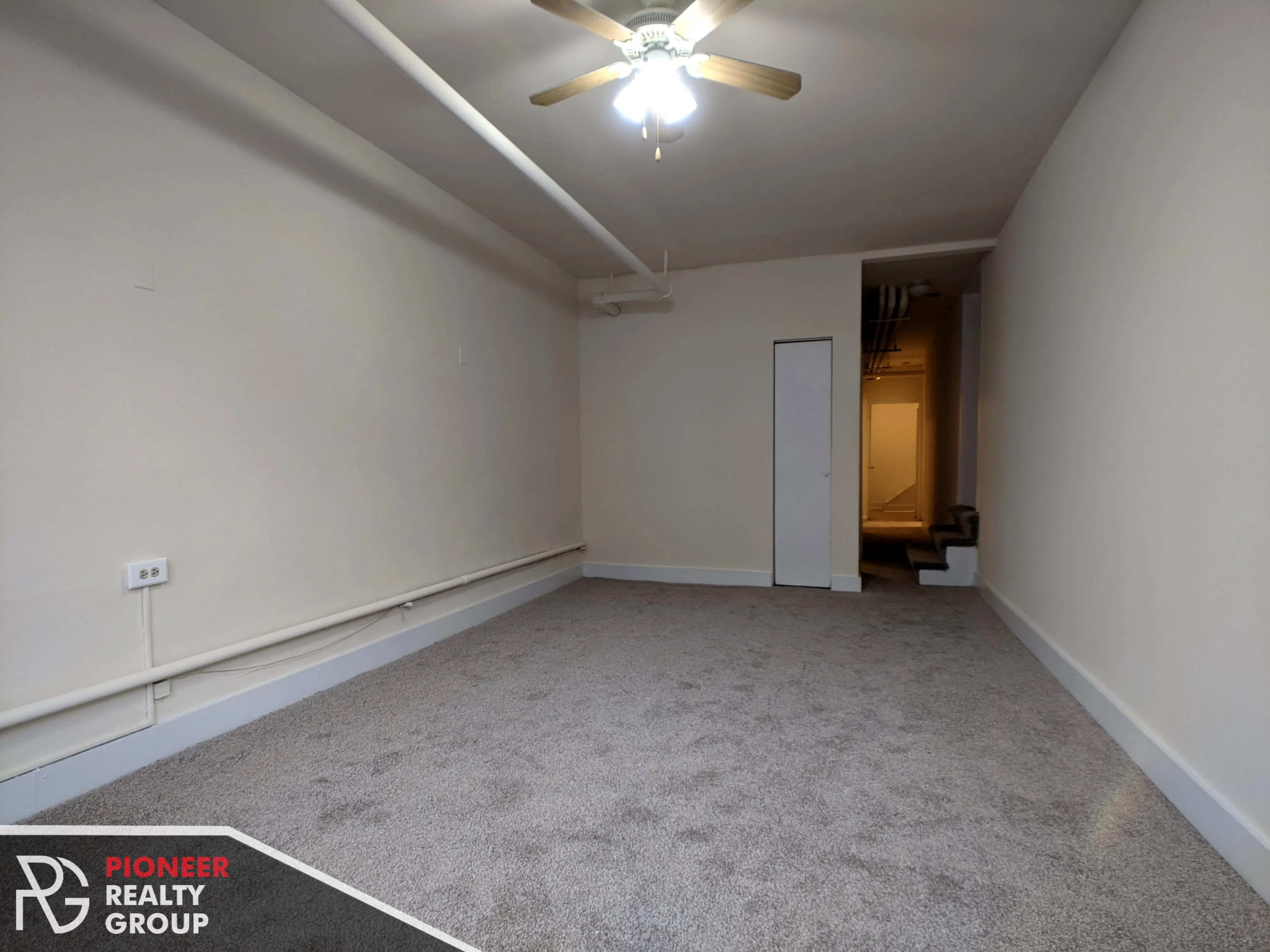 1542 N Kedzie Ave, ,  60651, USA 60651-unit#GN-Chicago-IL