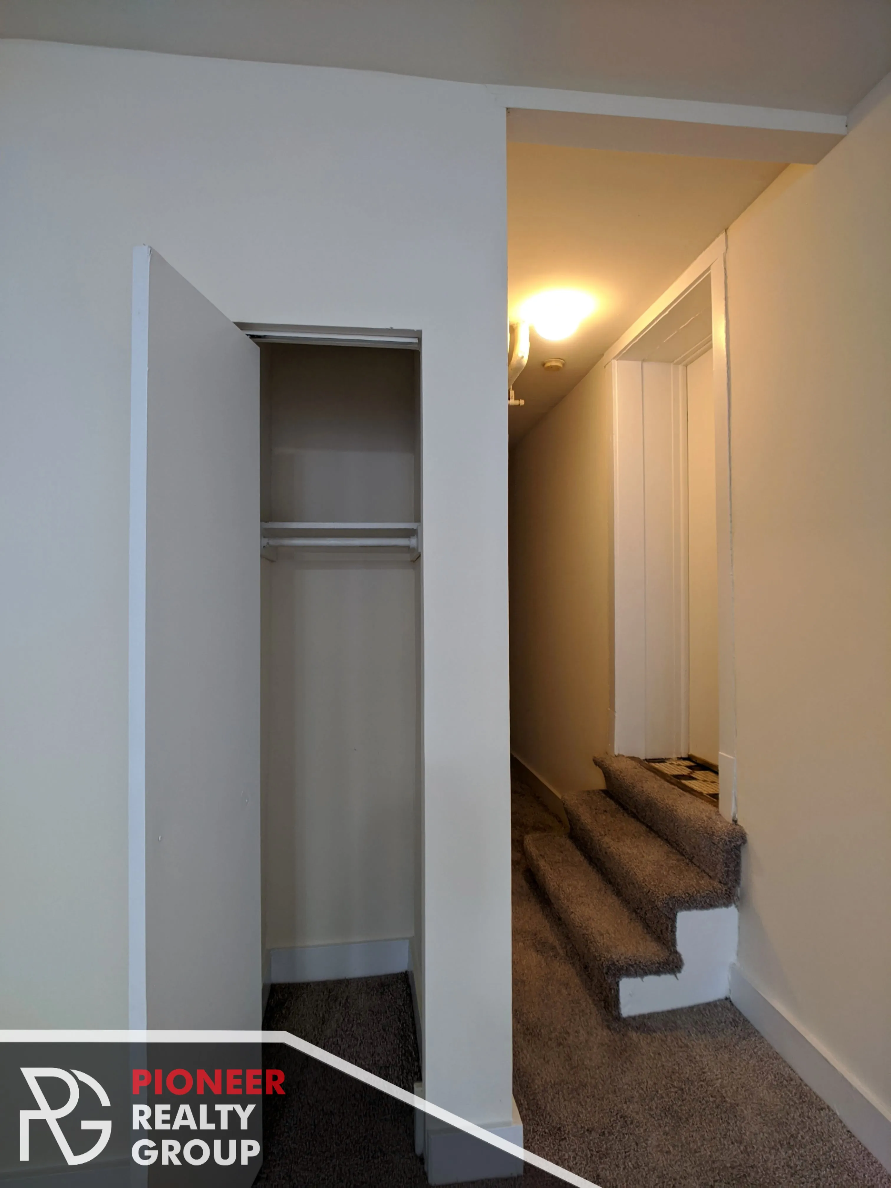 1542 N Kedzie Ave, ,  60651, USA 60651-unit#GN-Chicago-IL