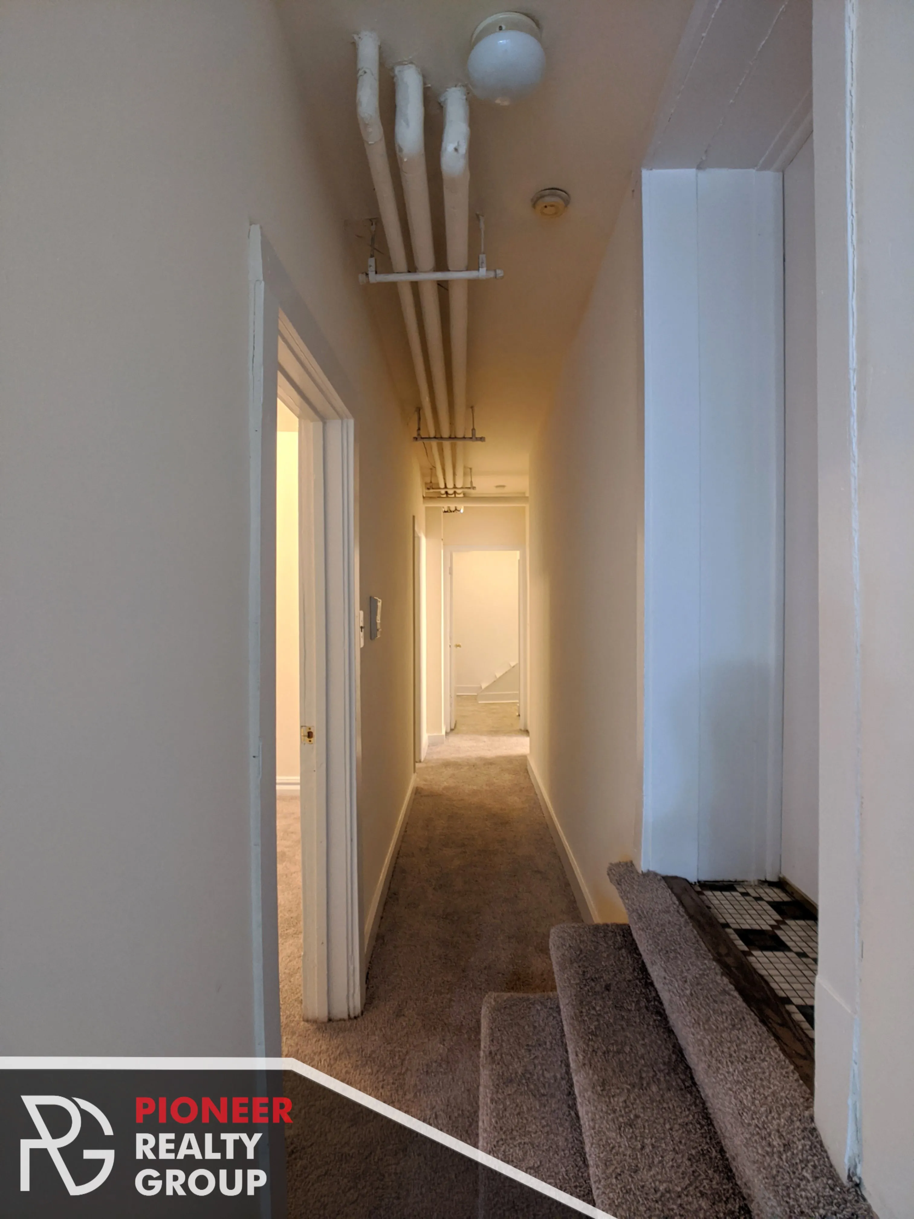 1542 N Kedzie Ave, ,  60651, USA 60651-unit#GN-Chicago-IL