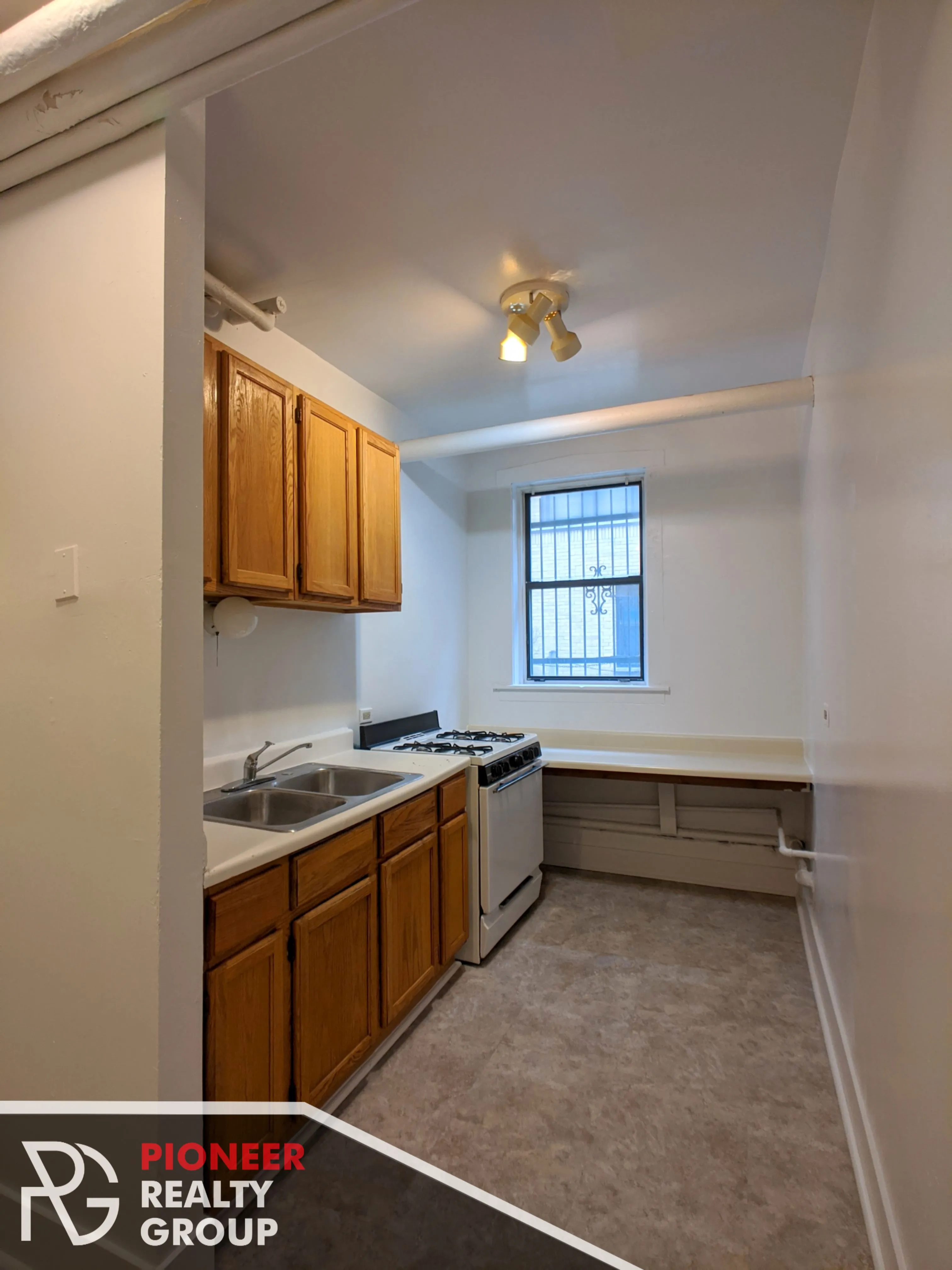 1542 N Kedzie Ave, ,  60651, USA 60651-unit#GN-Chicago-IL