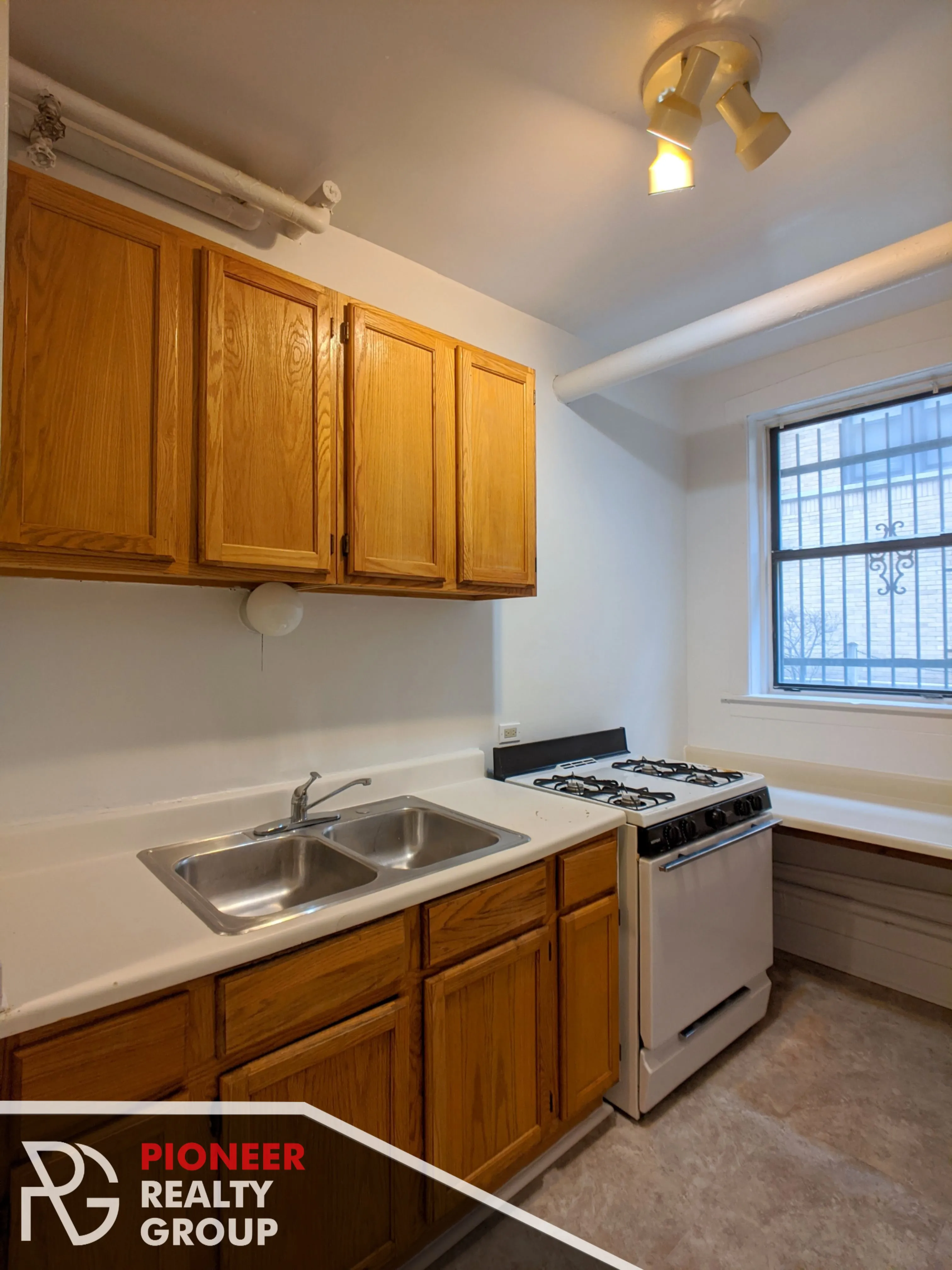 1542 N Kedzie Ave, ,  60651, USA 60651-unit#GN-Chicago-IL