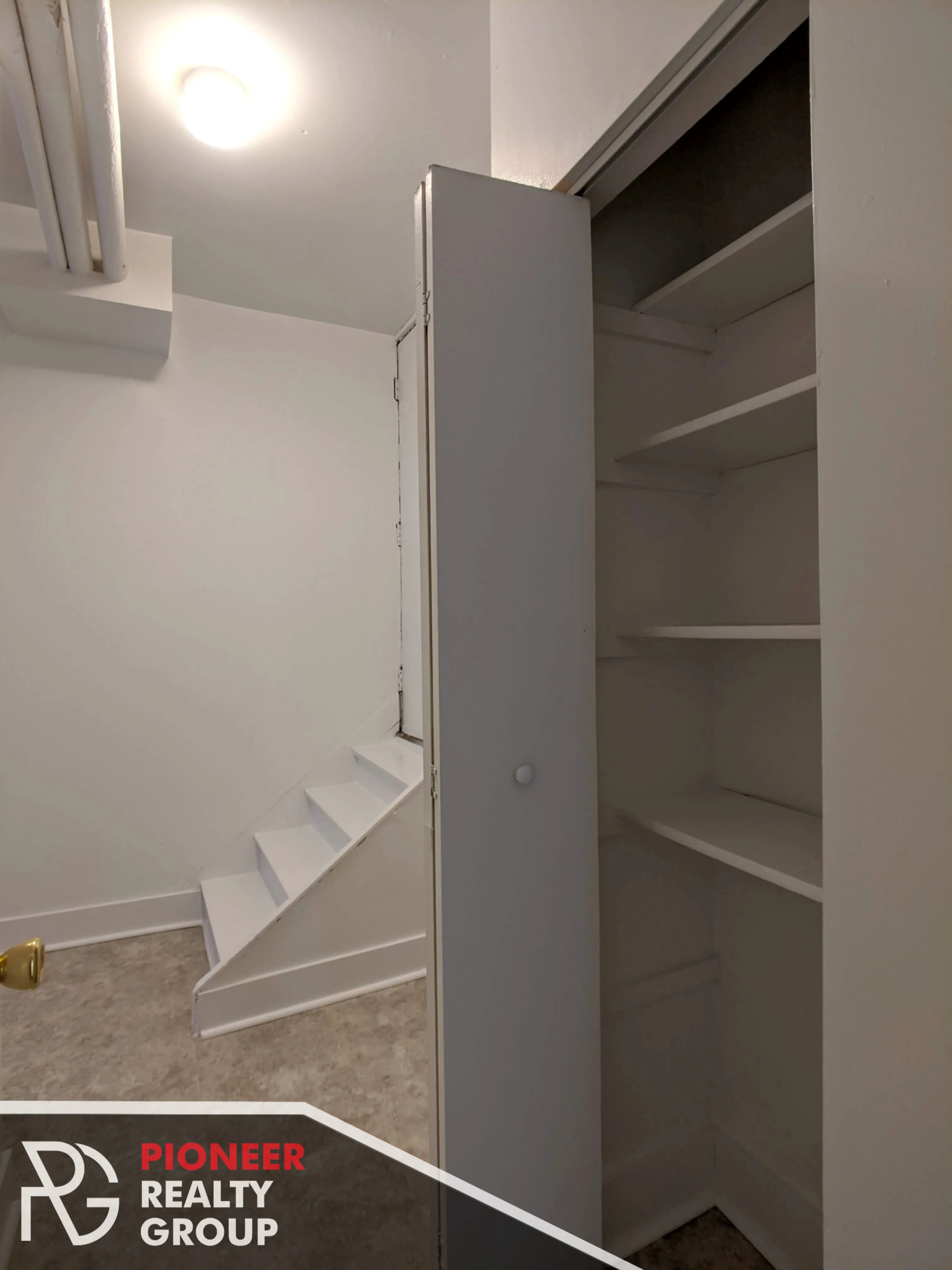 1542 N Kedzie Ave, ,  60651, USA 60651-unit#GN-Chicago-IL