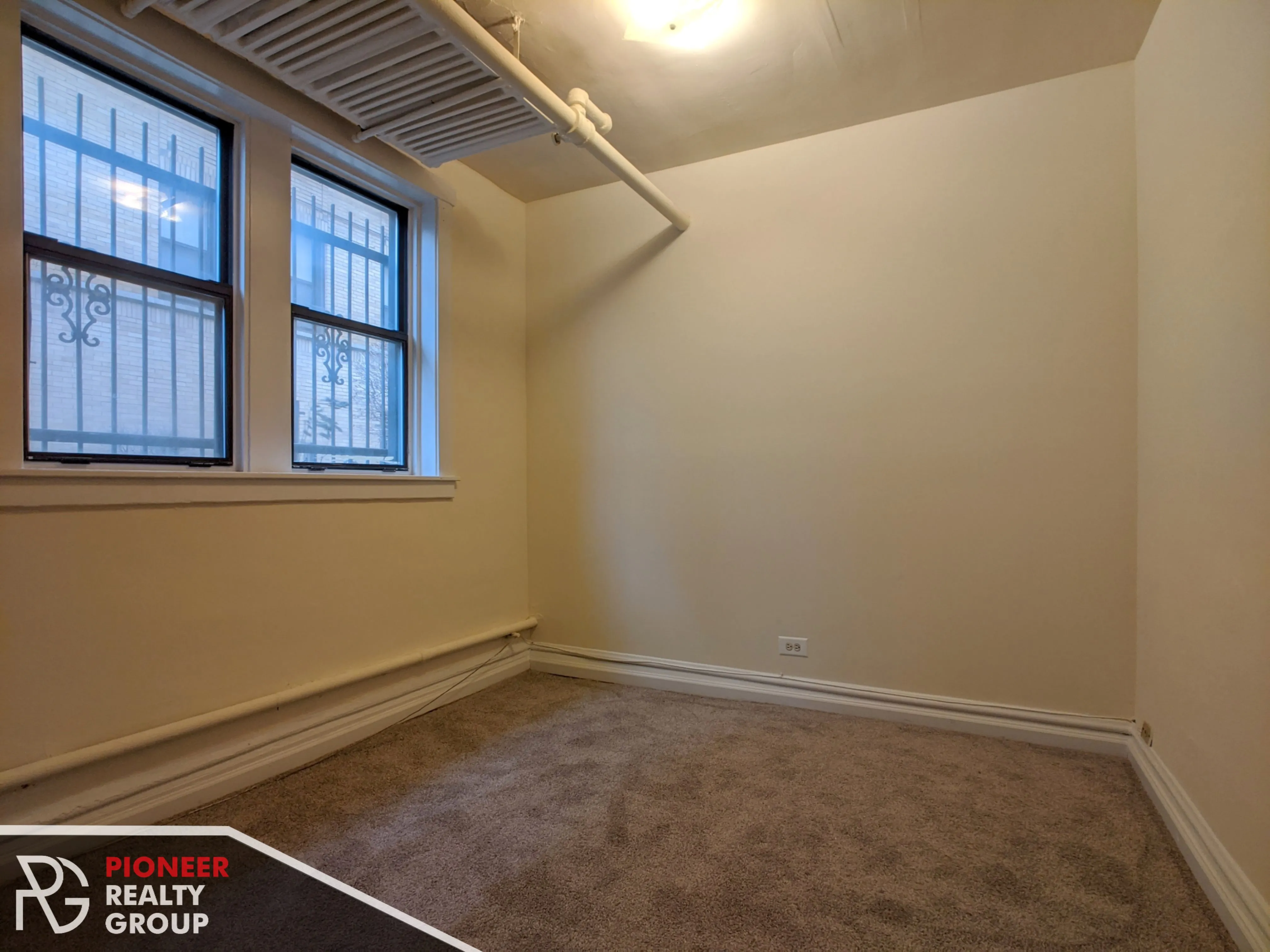 1542 N Kedzie Ave, ,  60651, USA 60651-unit#GN-Chicago-IL