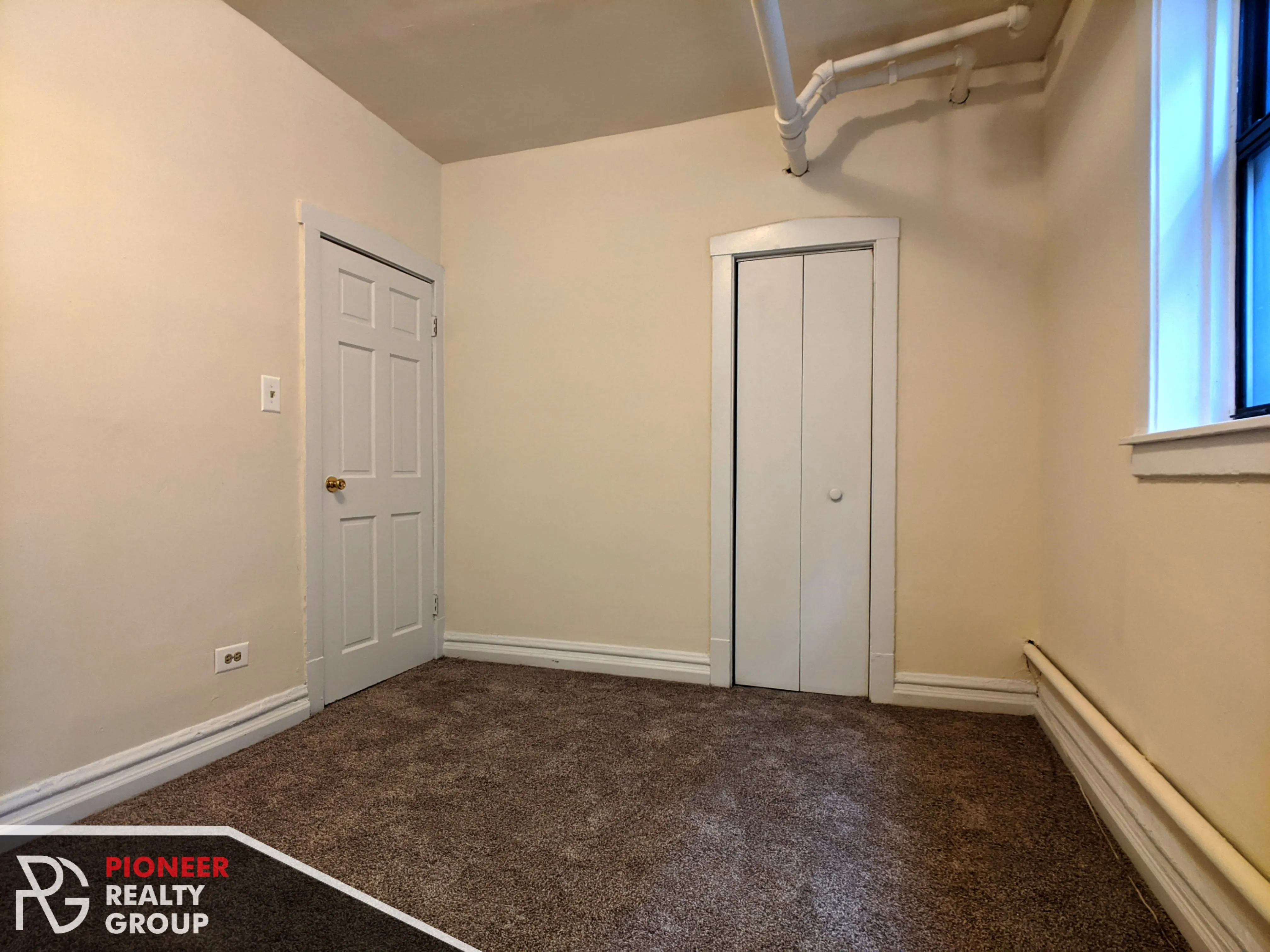 1542 N Kedzie Ave, ,  60651, USA 60651-unit#GN-Chicago-IL