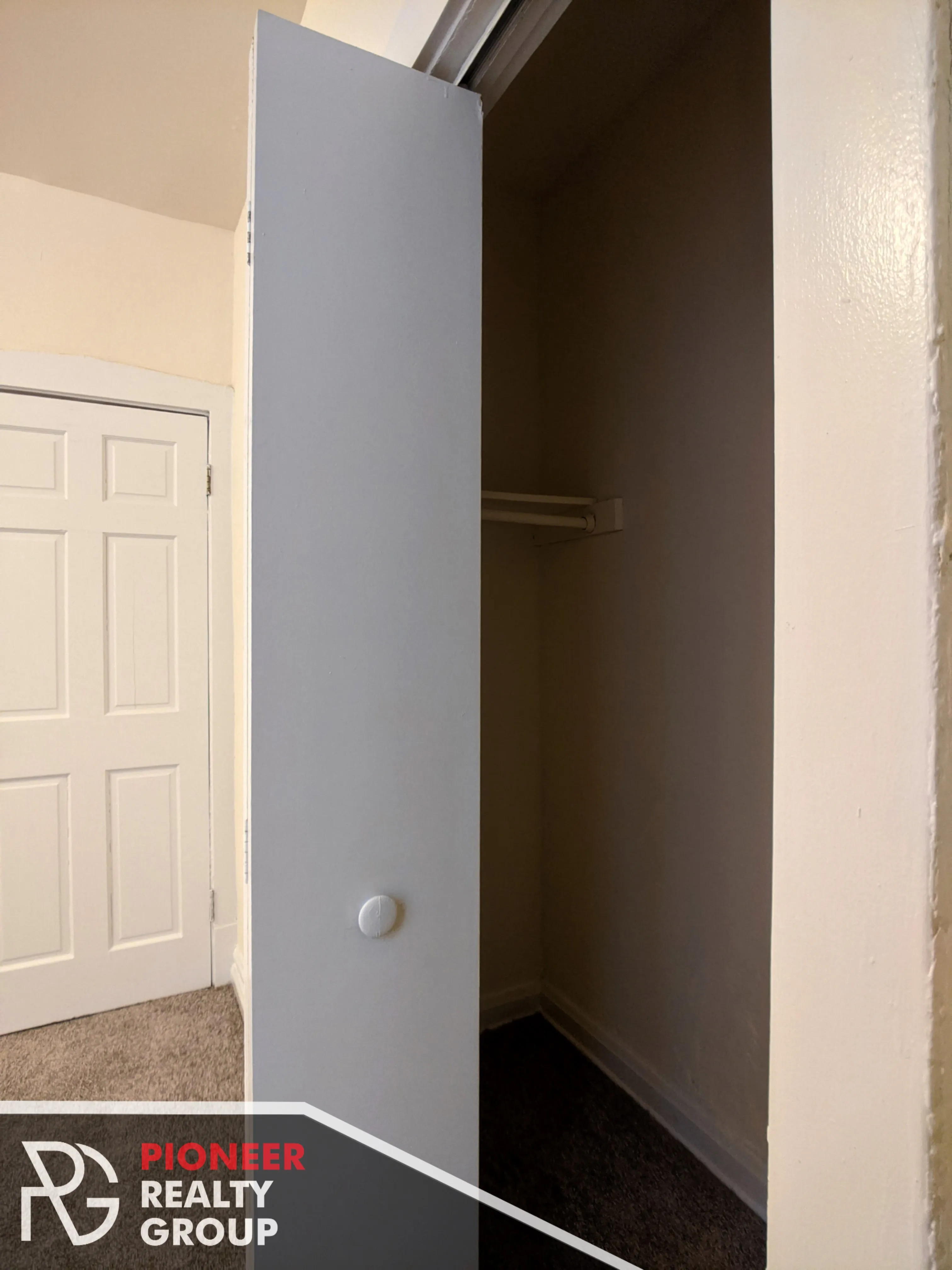 1542 N Kedzie Ave, ,  60651, USA 60651-unit#GN-Chicago-IL