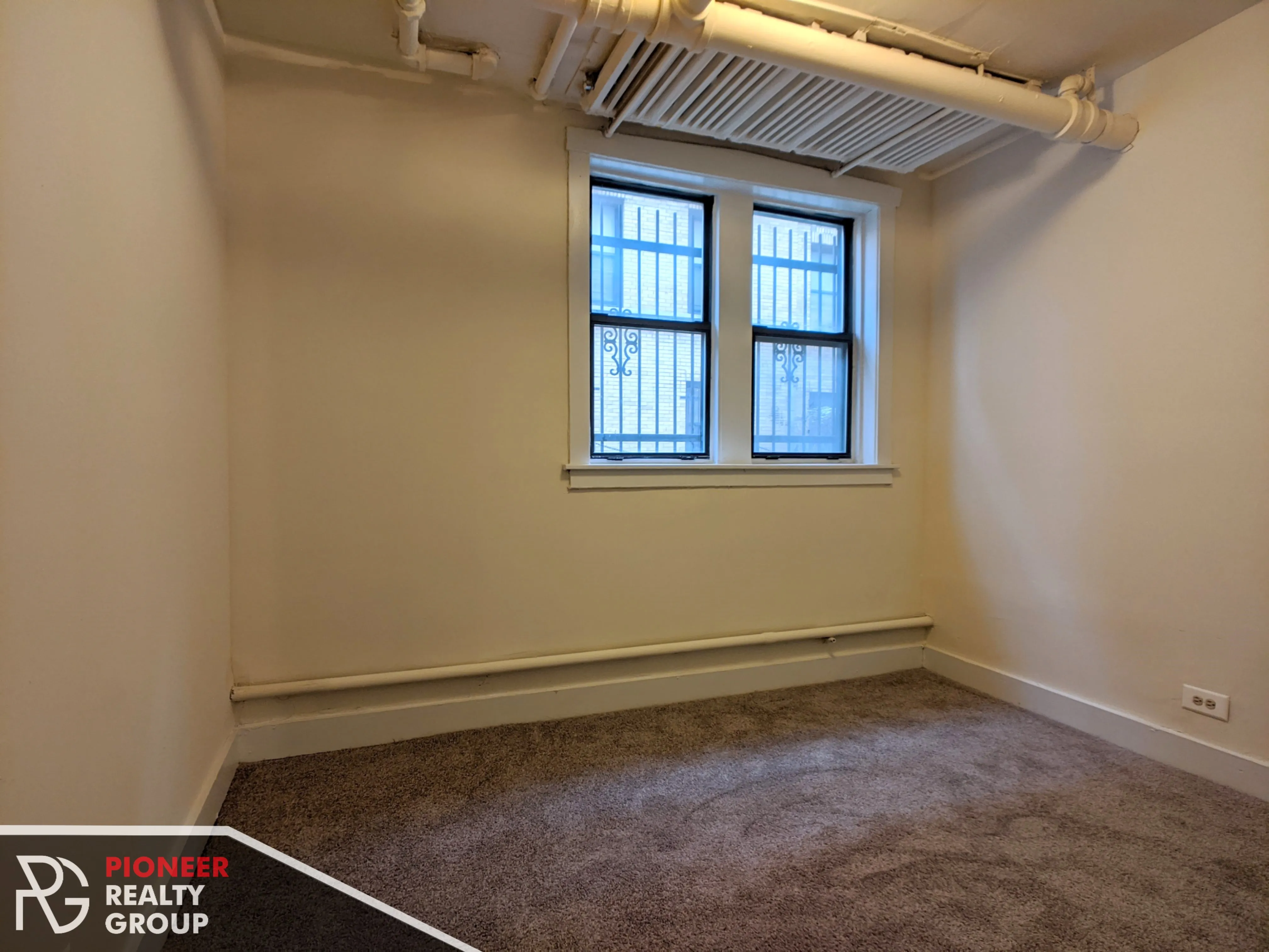 1542 N Kedzie Ave, ,  60651, USA 60651-unit#GN-Chicago-IL