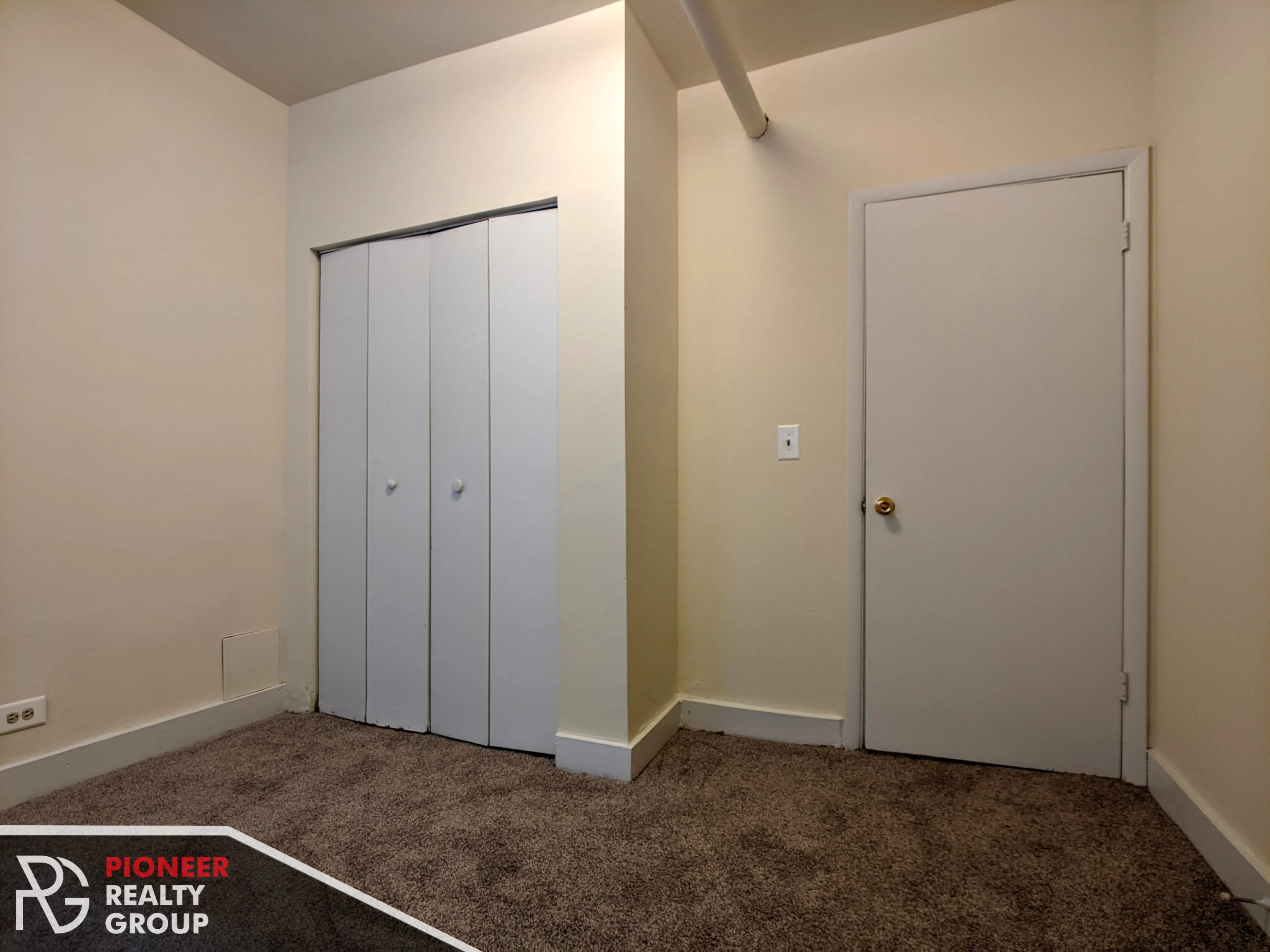 1542 N Kedzie Ave, ,  60651, USA 60651-unit#GN-Chicago-IL