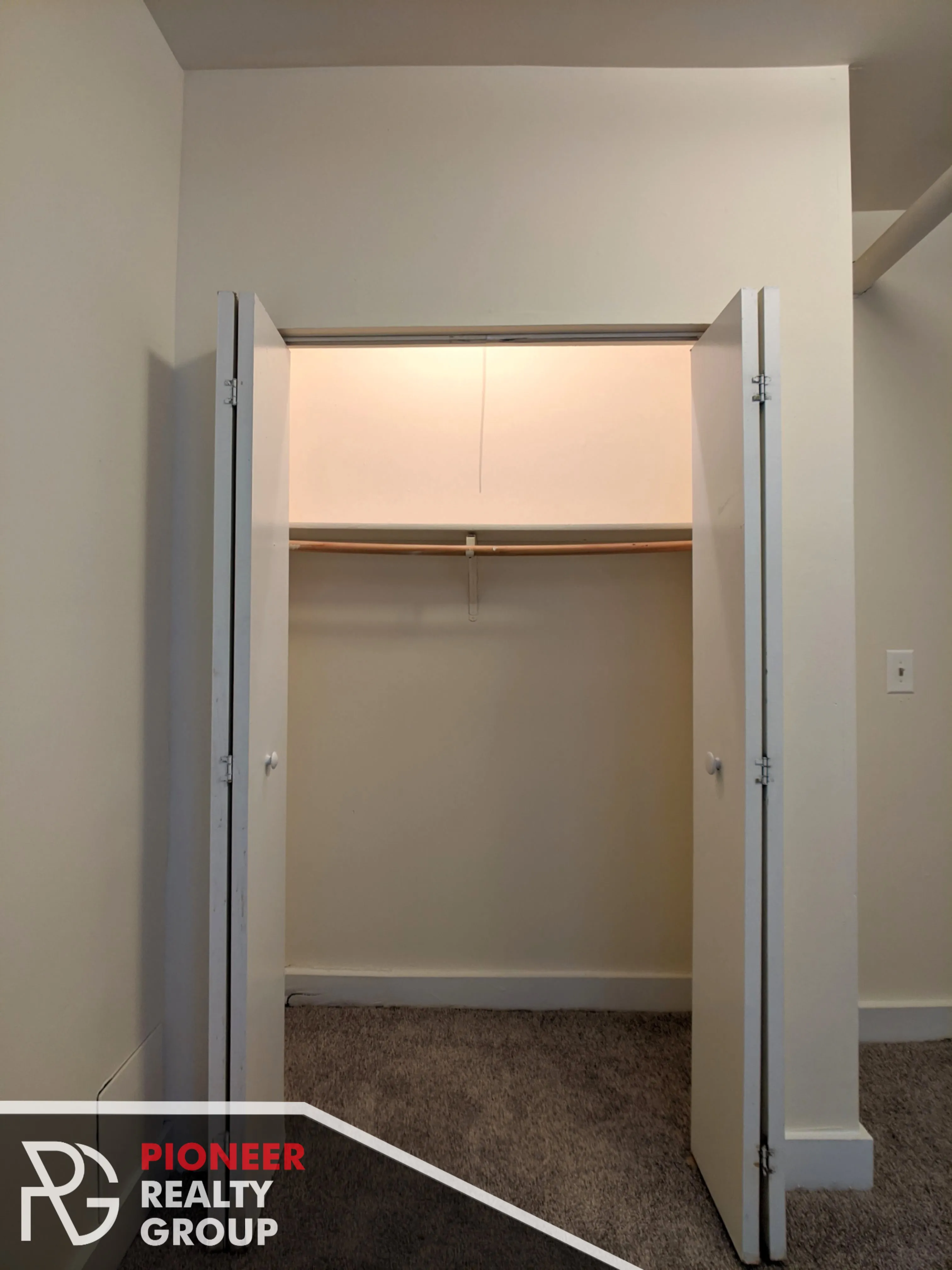 1542 N Kedzie Ave, ,  60651, USA 60651-unit#GN-Chicago-IL