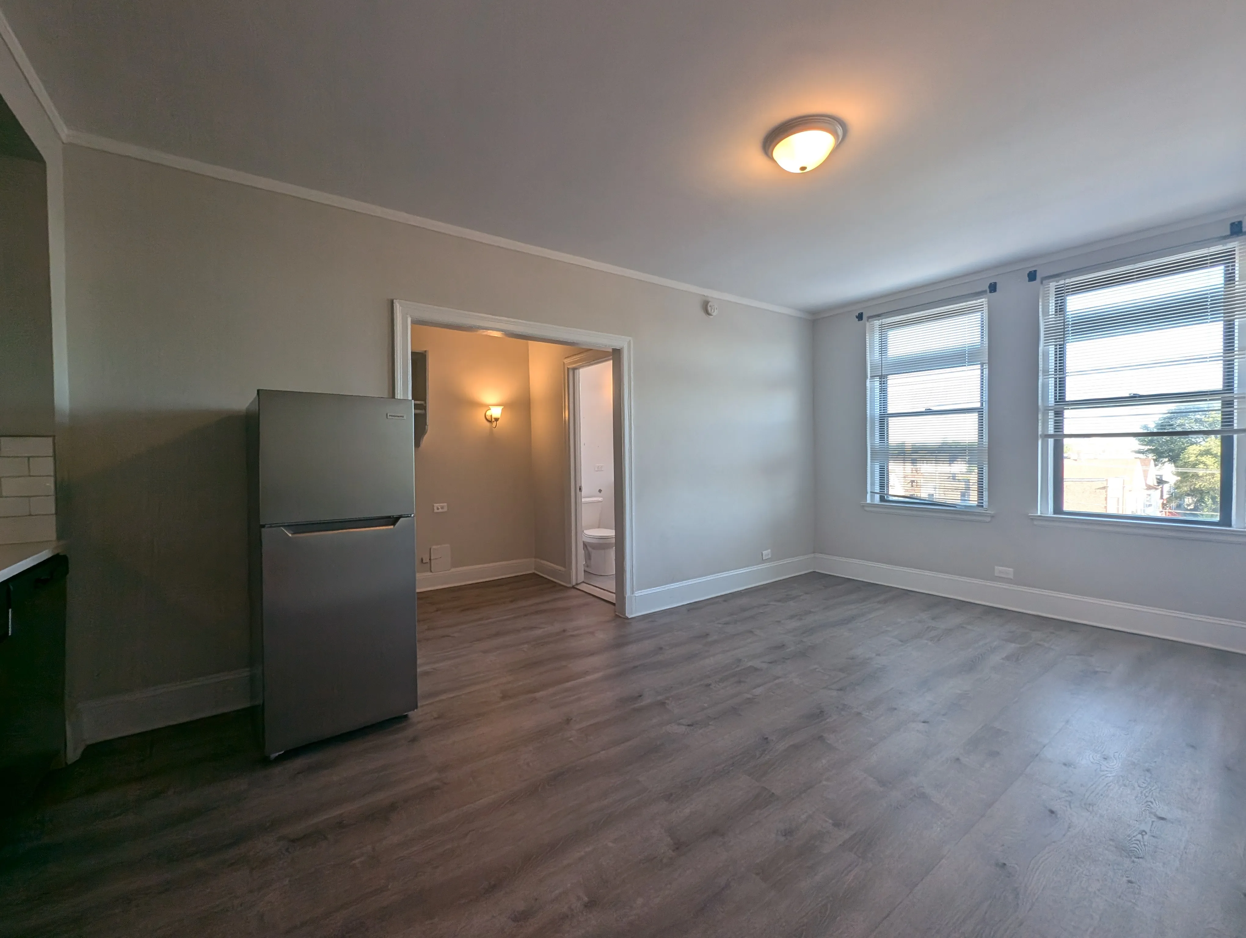 2779 N Milwaukee Ave, , 60647, USA 60647-unit#333-Chicago-IL