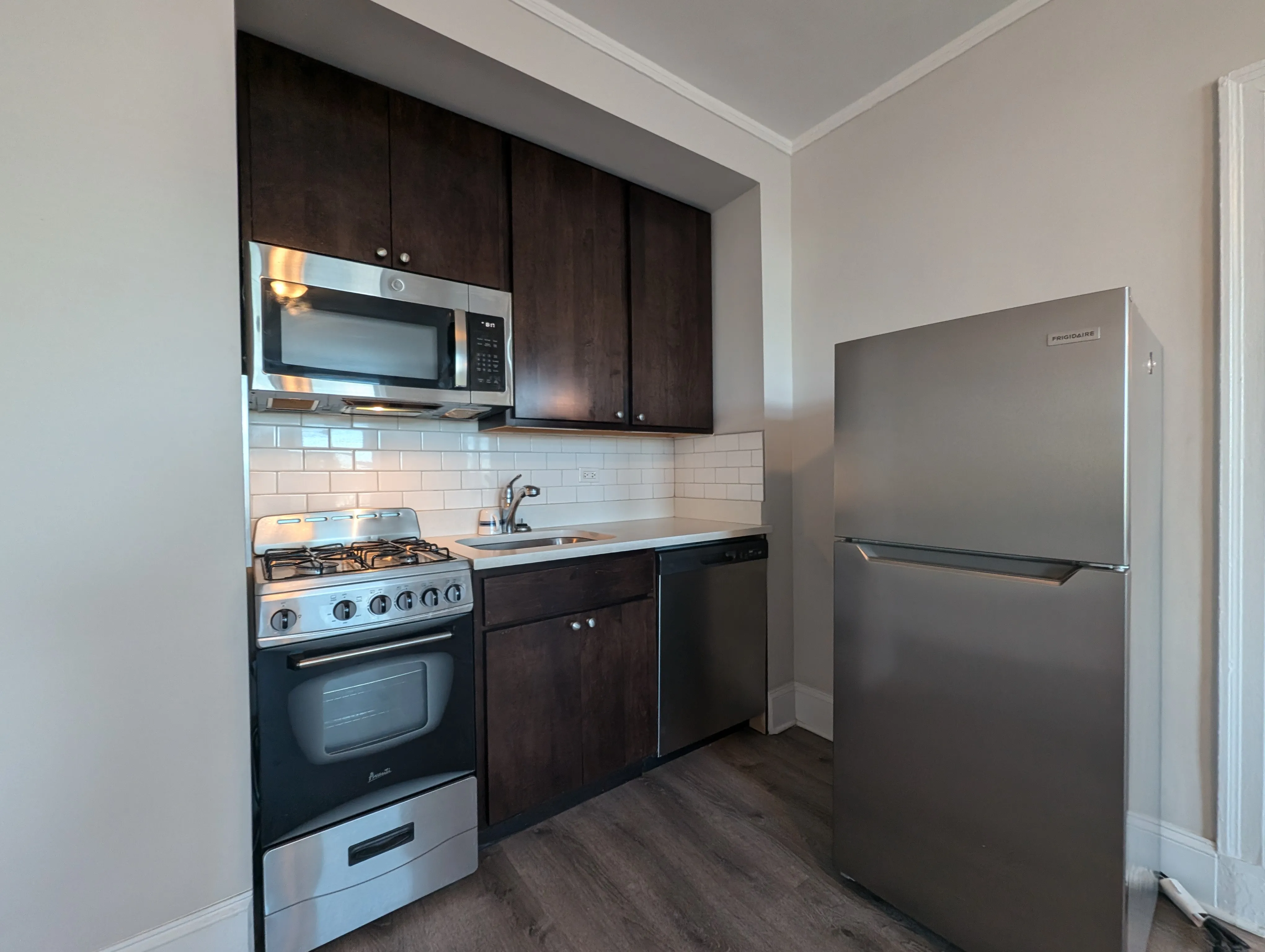 2779 N Milwaukee Ave, ,  60647, USA 60647-unit#333-Chicago-IL
