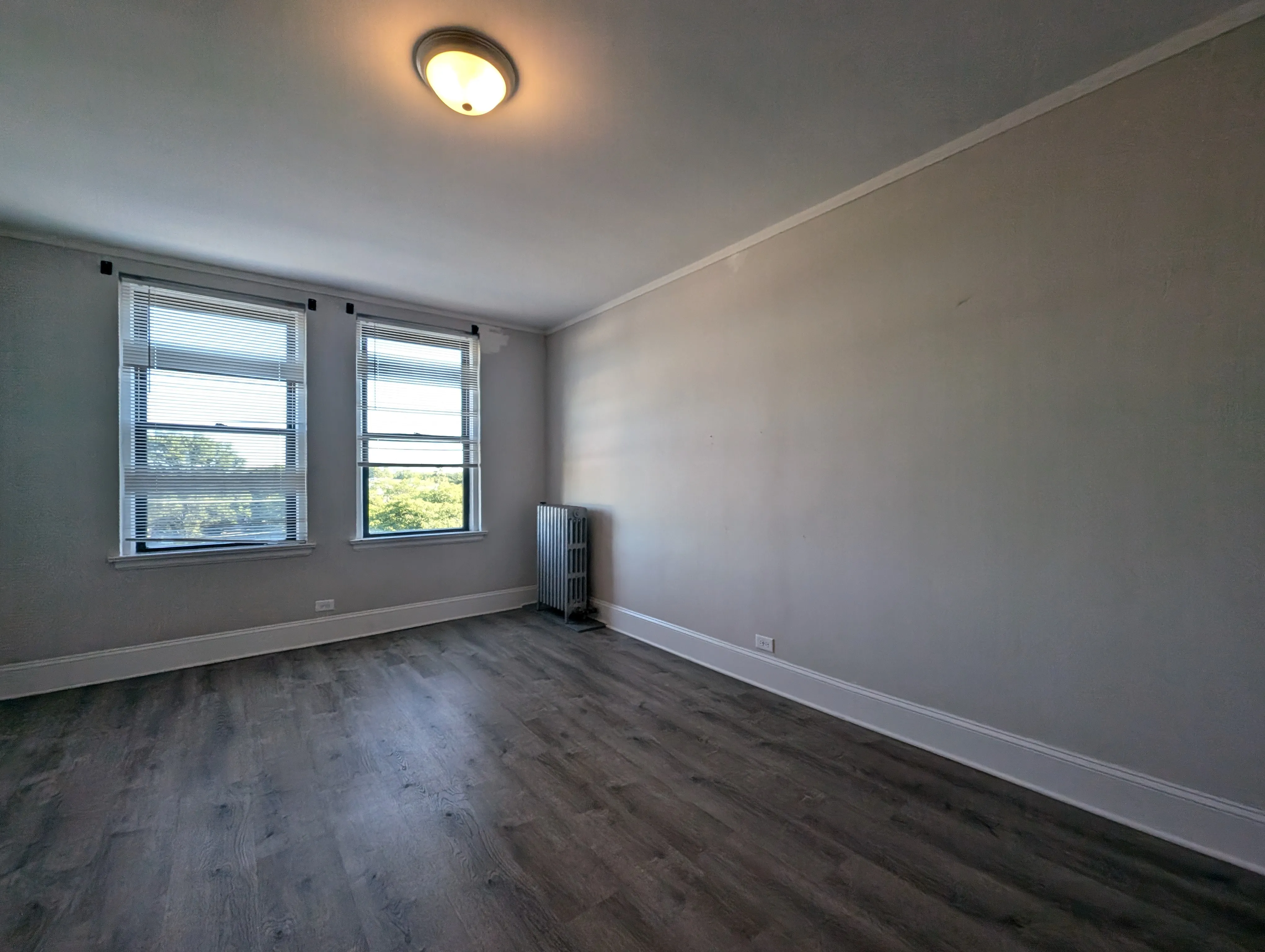 2779 N Milwaukee Ave, ,  60647, USA 60647-unit#333-Chicago-IL