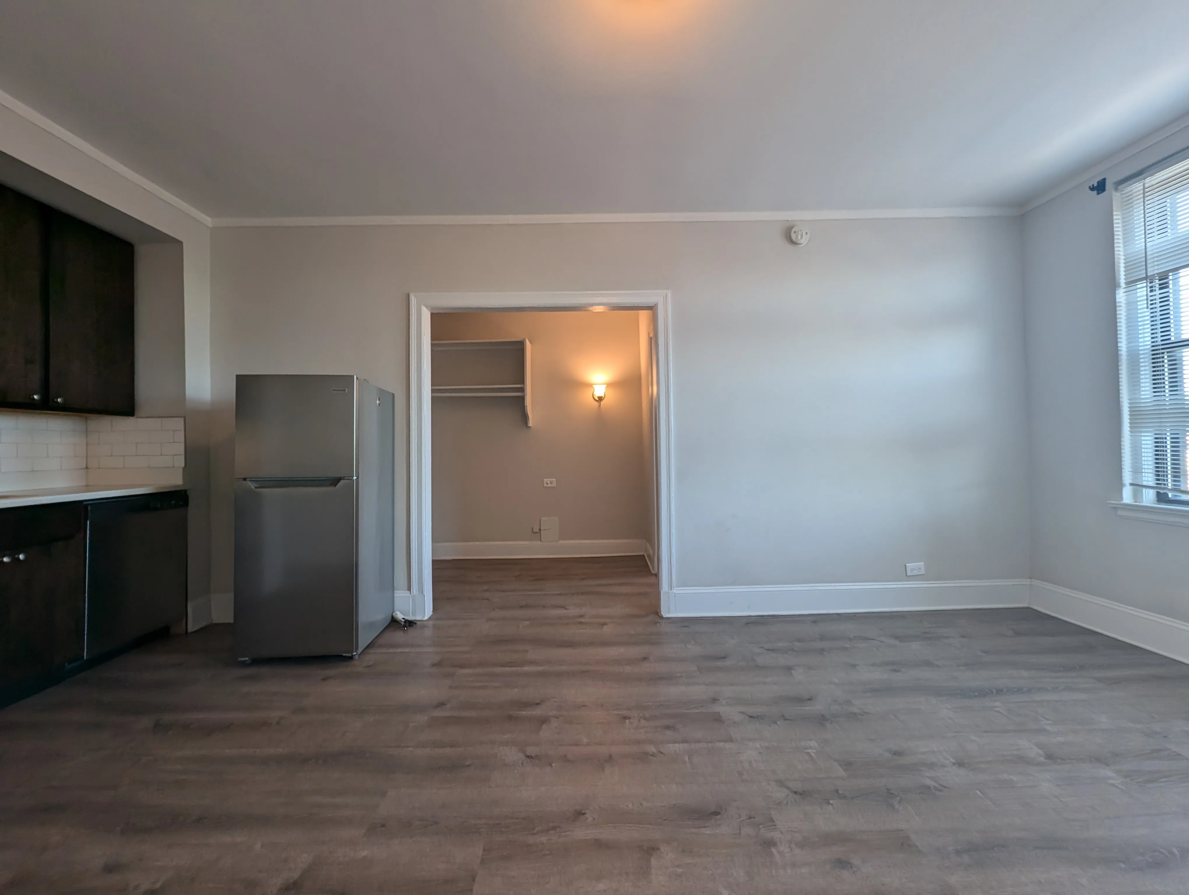 2779 N Milwaukee Ave, ,  60647, USA 60647-unit#333-Chicago-IL