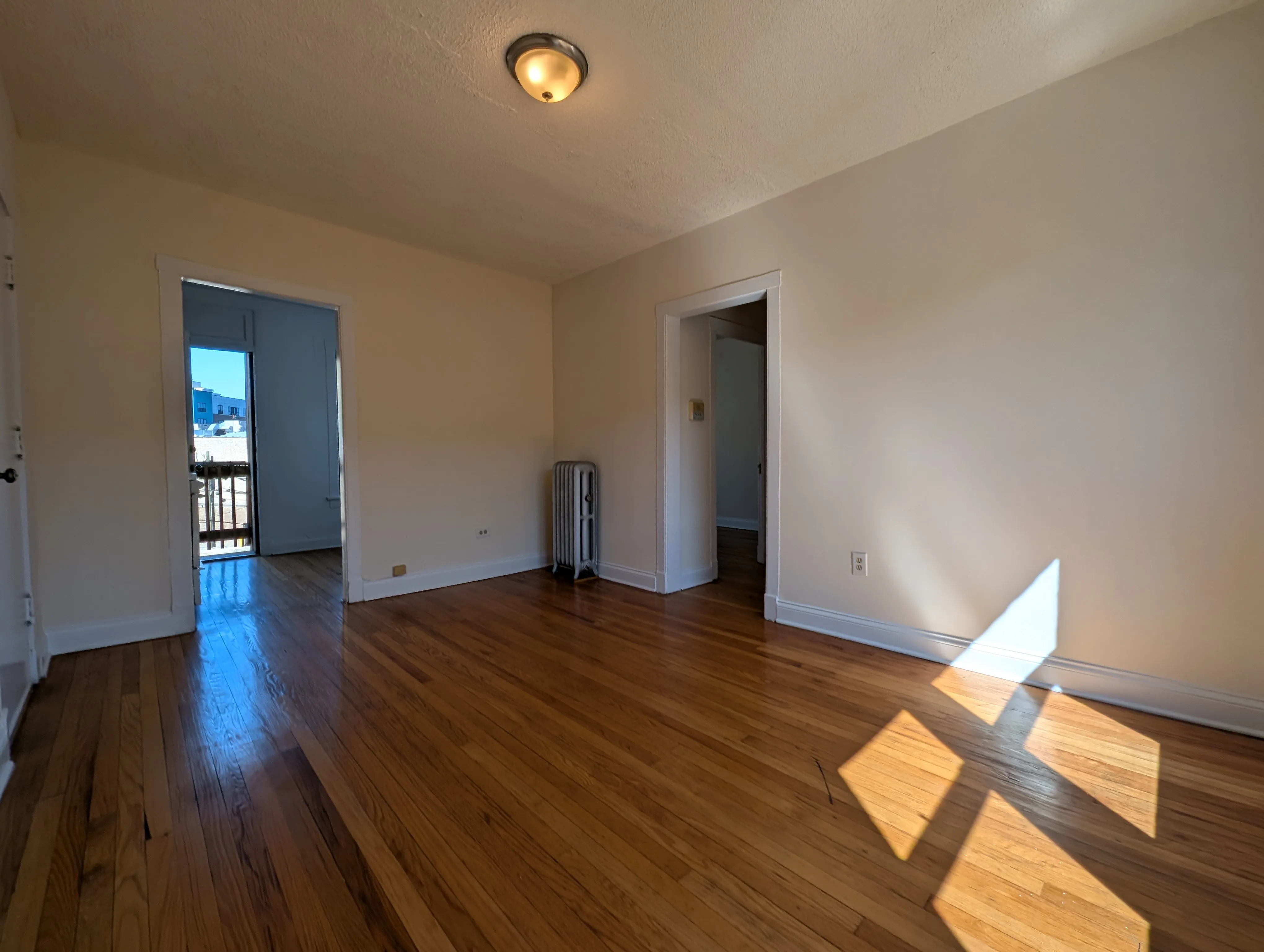 2653 N Spaulding Ave, , 60647, USA 60647-unit#2E-Chicago-IL