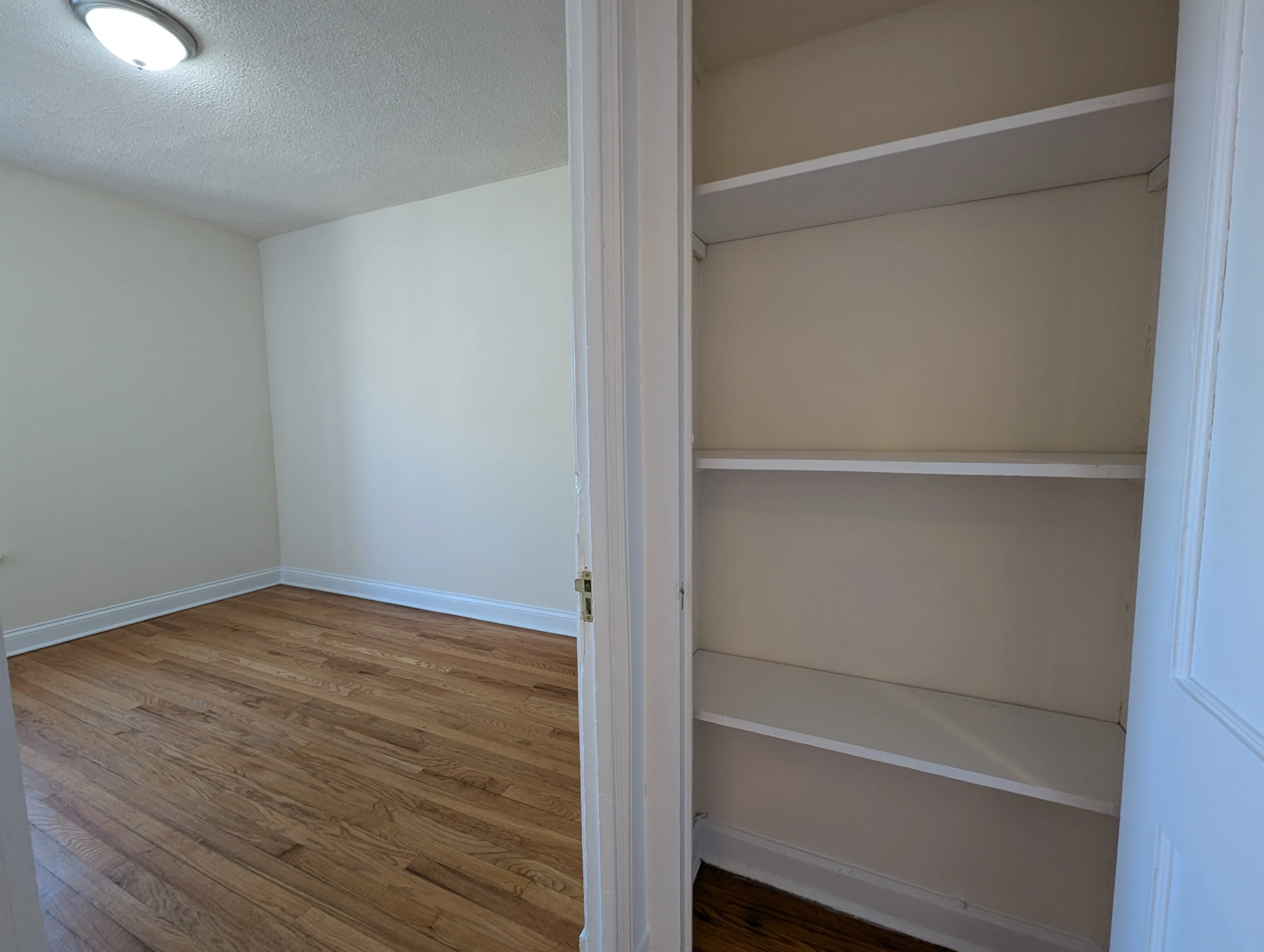 2653 N Spaulding Ave, , 60647, USA 60647-unit#2E-Chicago-IL