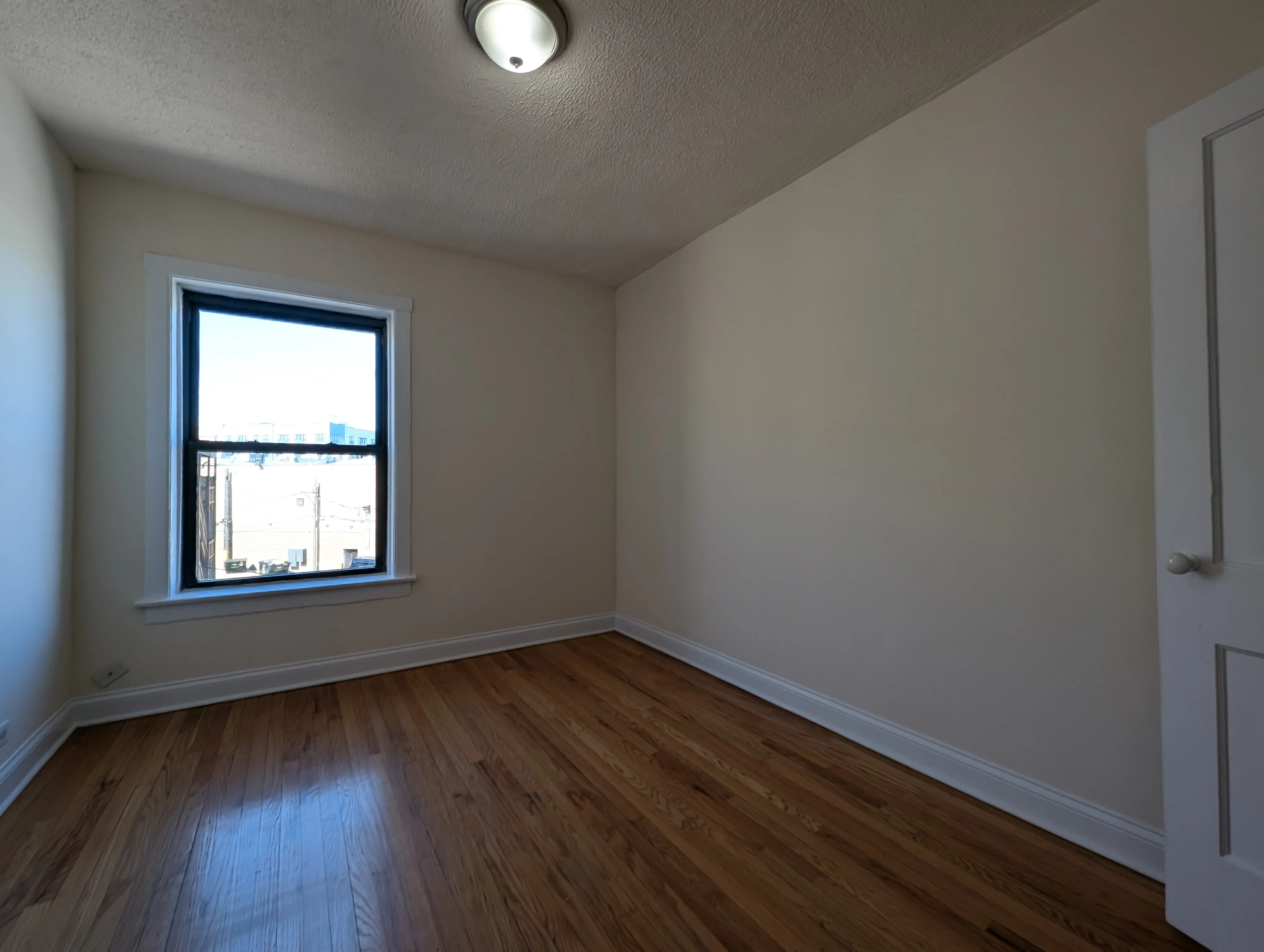 2653 N Spaulding Ave, , 60647, USA 60647-unit#2E-Chicago-IL