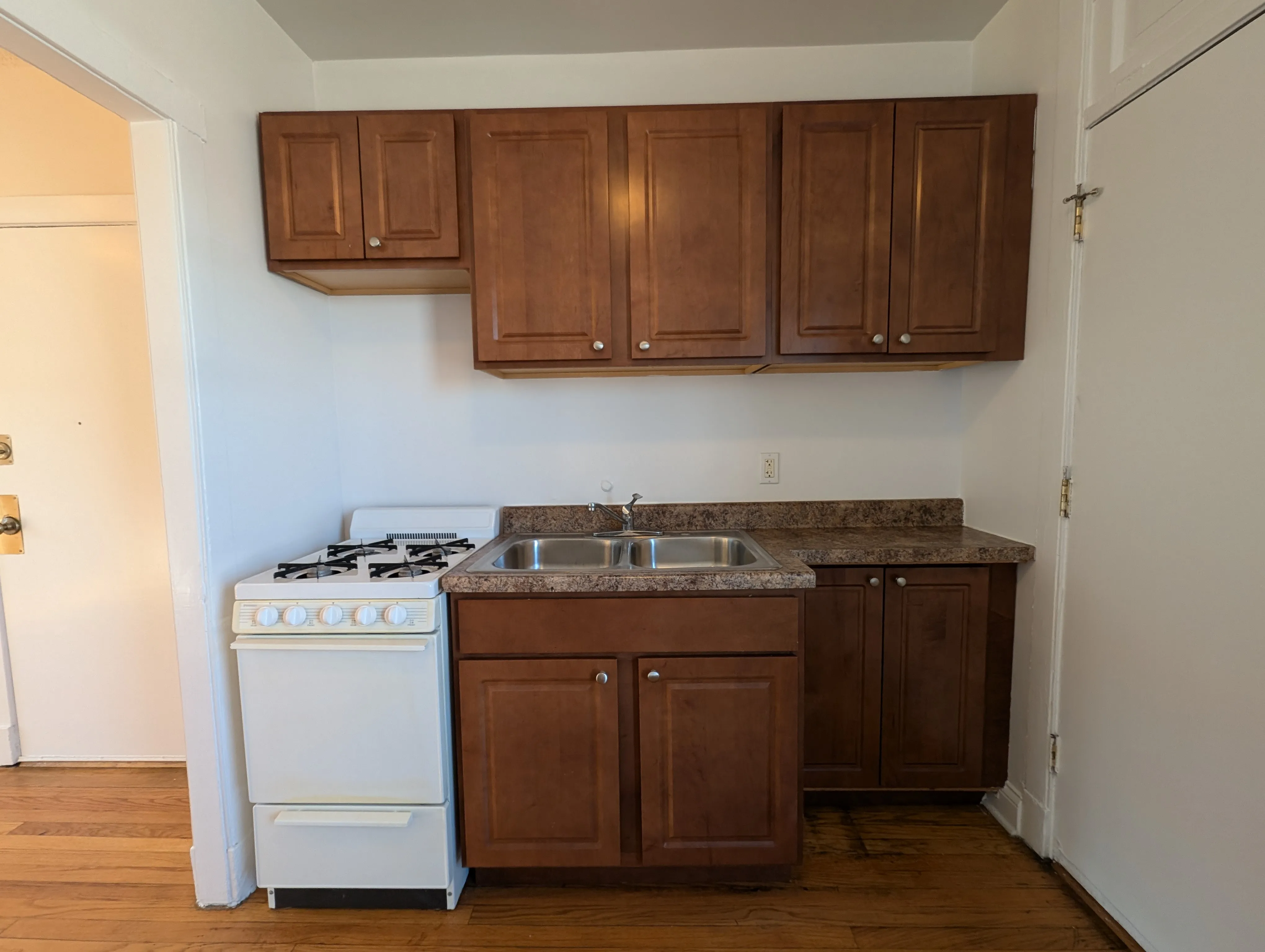 2653 N Spaulding Ave, , 60647, USA 60647-unit#2E-Chicago-IL