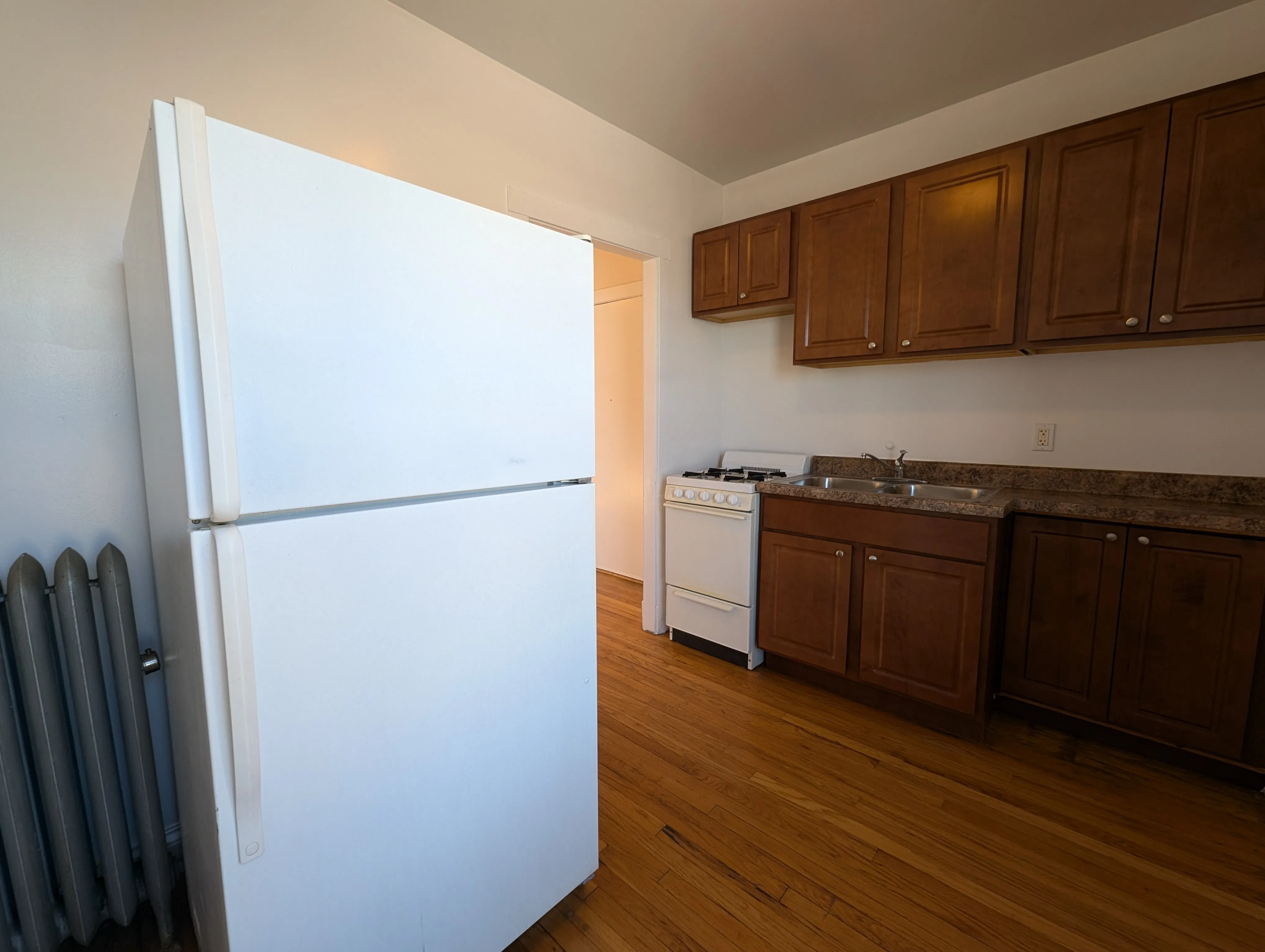 2653 N Spaulding Ave, , 60647, USA 60647-unit#2E-Chicago-IL