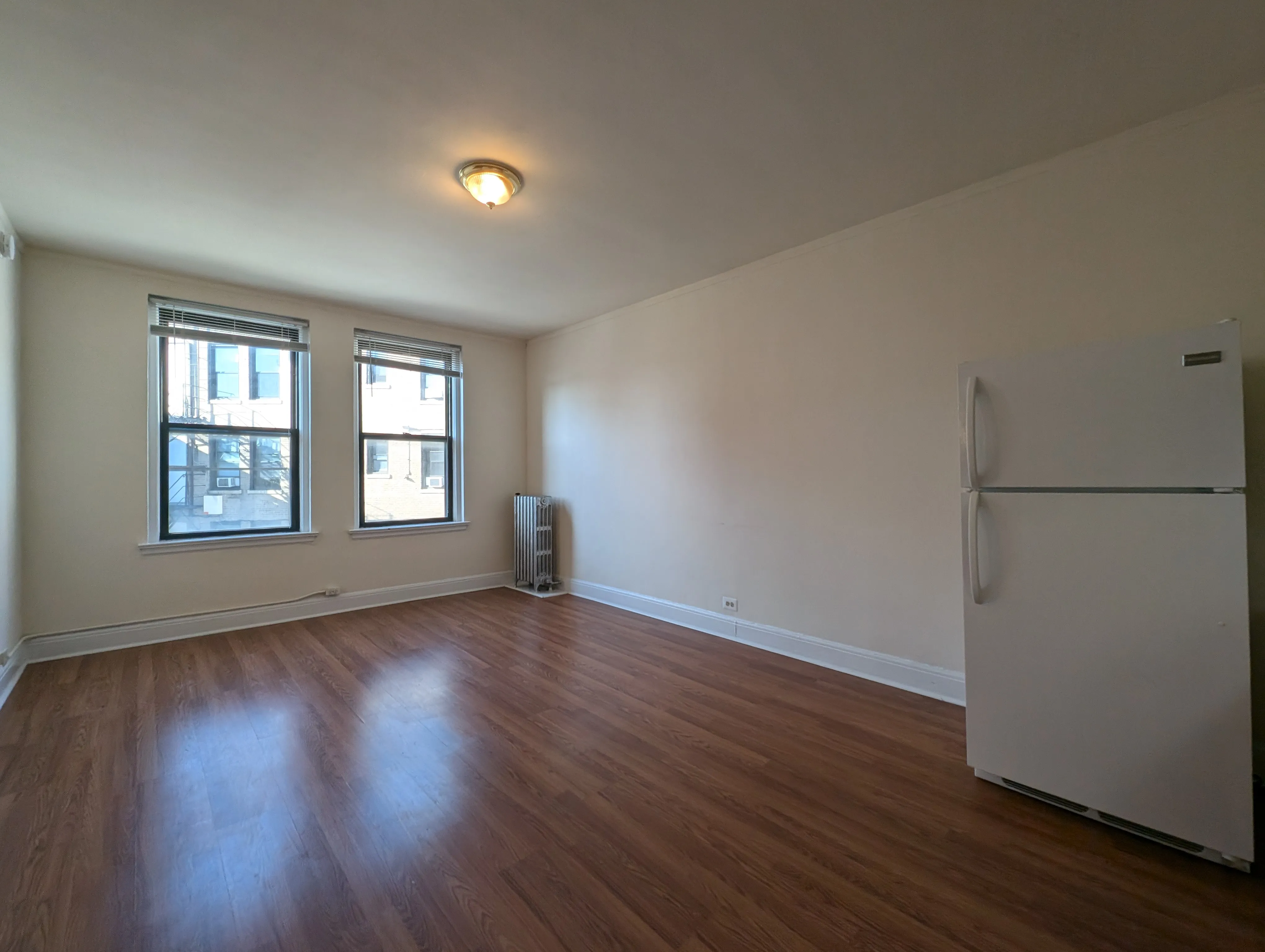 2779 N Milwaukee Ave, , 60647, USA 60647-unit#336-Chicago-IL
