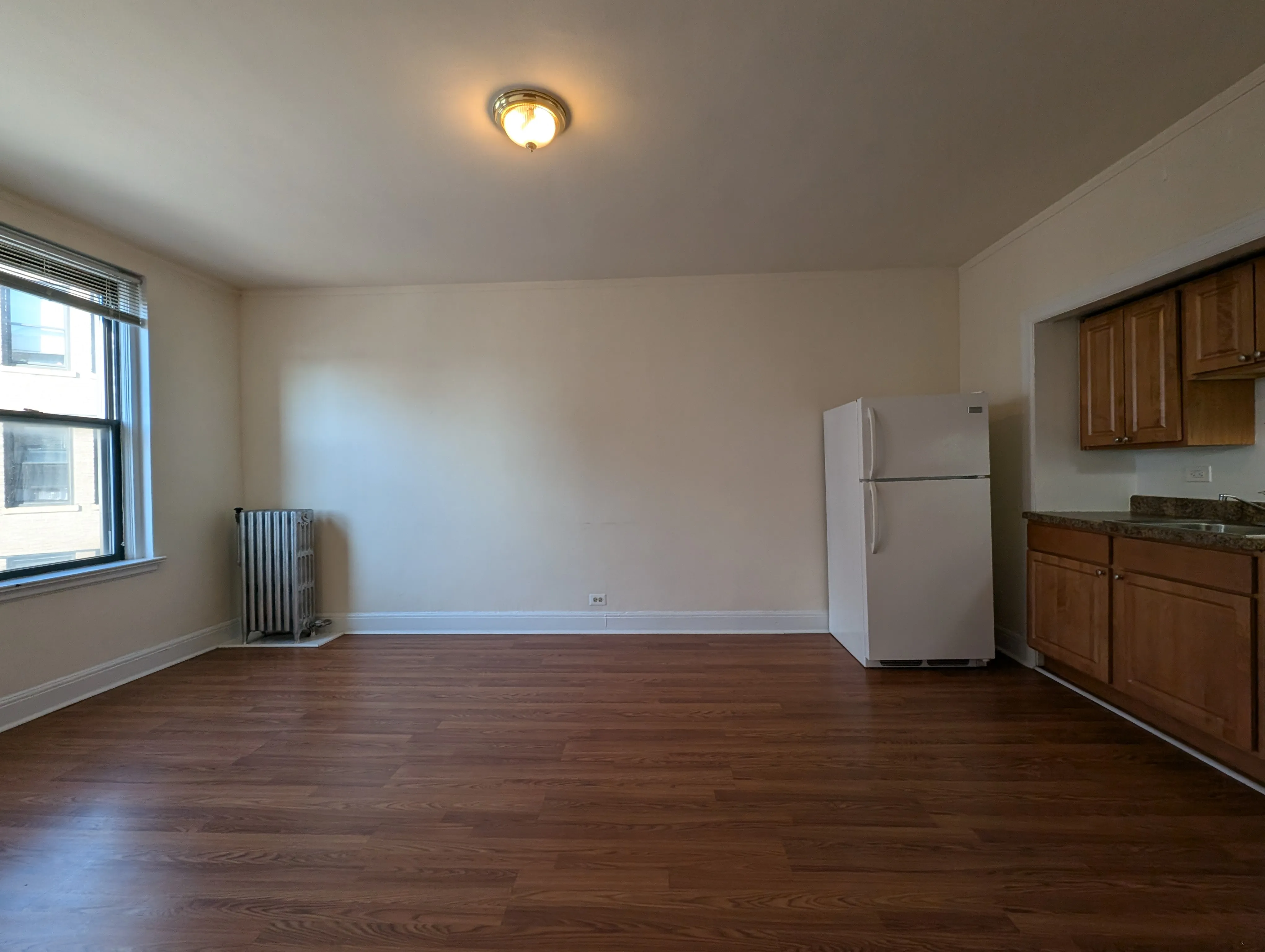 2779 N Milwaukee Ave, ,  60647, USA 60647-unit#336-Chicago-IL