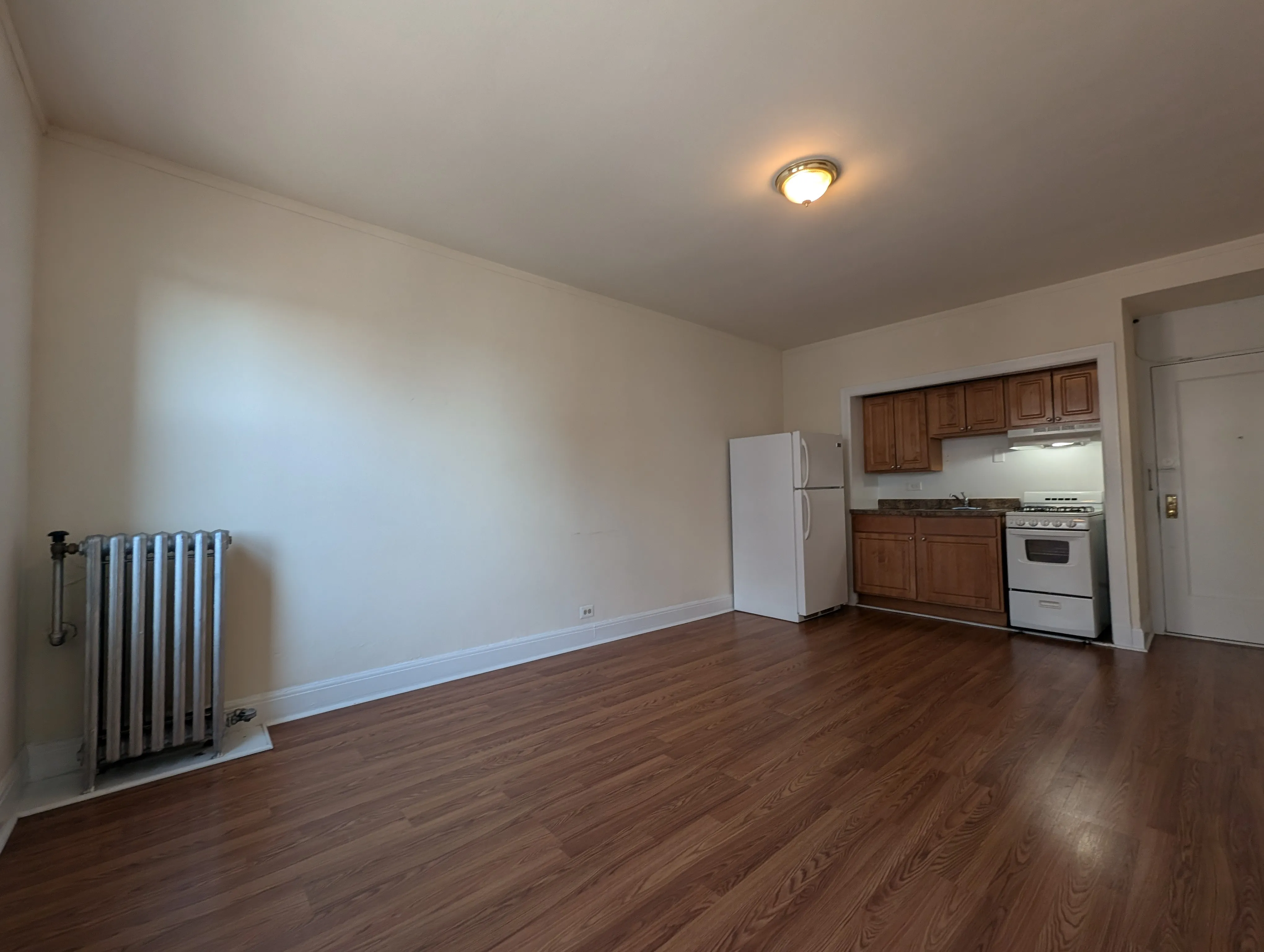 2779 N Milwaukee Ave, ,  60647, USA 60647-unit#336-Chicago-IL