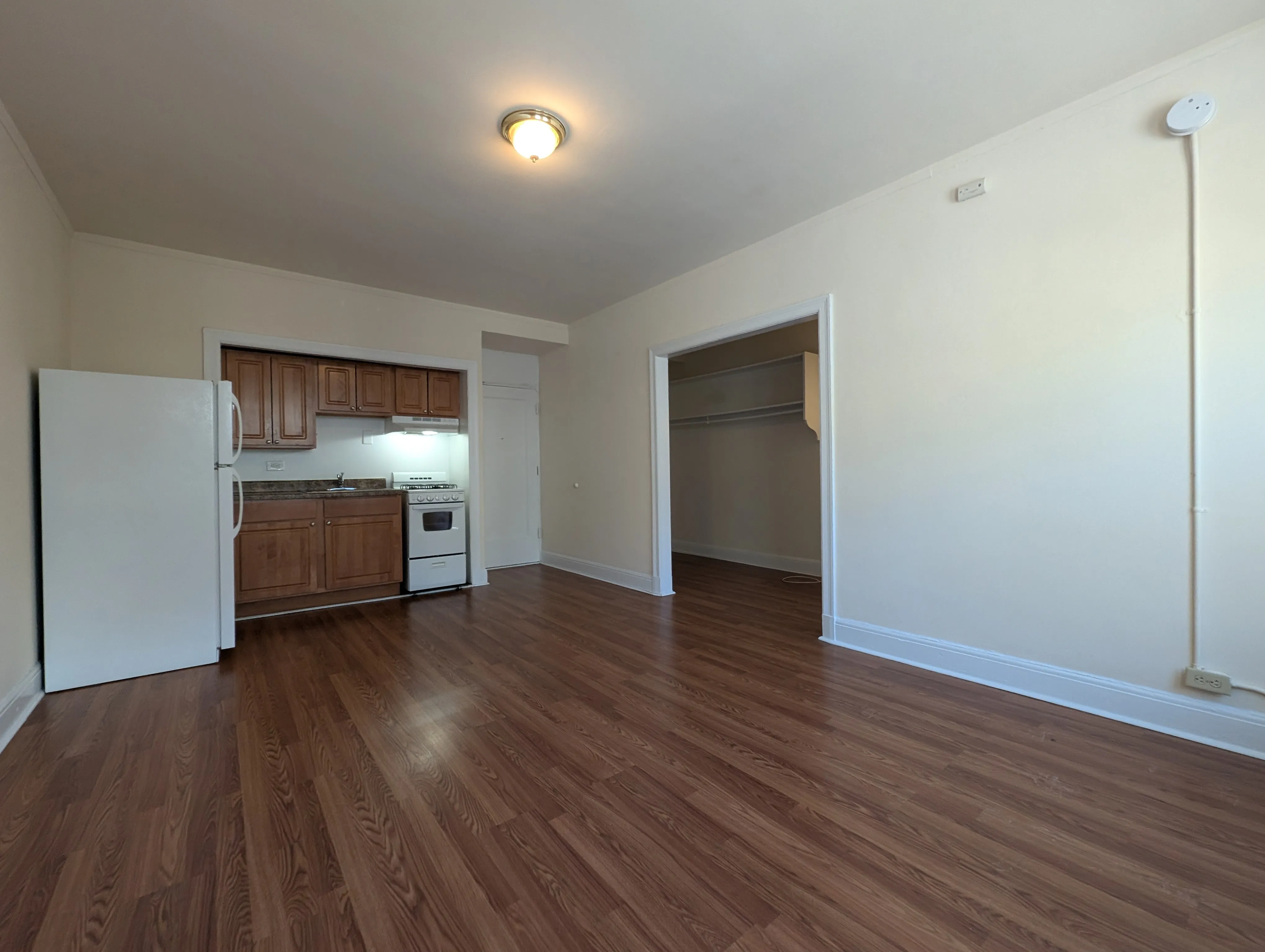 2779 N Milwaukee Ave, ,  60647, USA 60647-unit#336-Chicago-IL