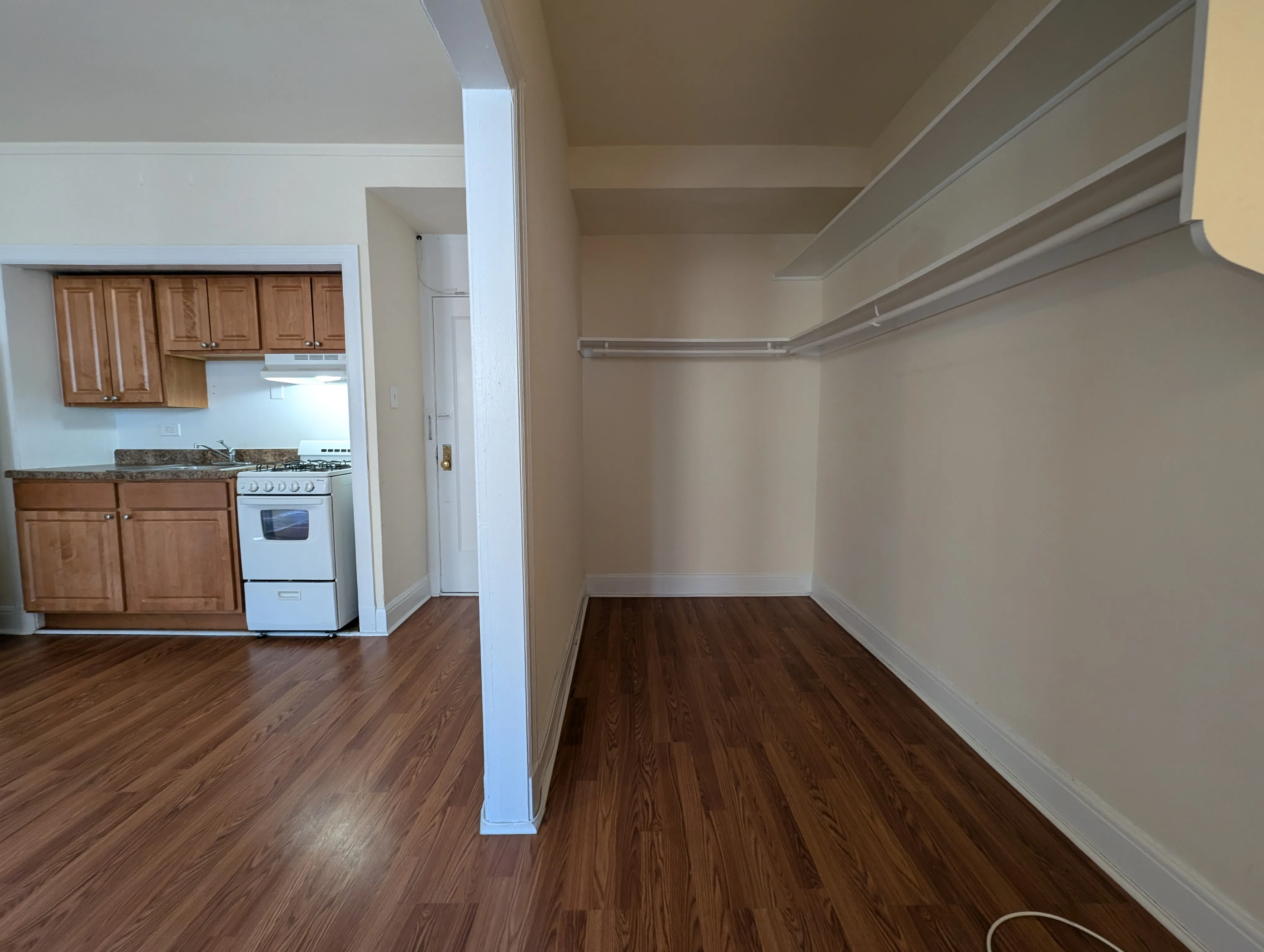 2779 N Milwaukee Ave, ,  60647, USA 60647-unit#336-Chicago-IL