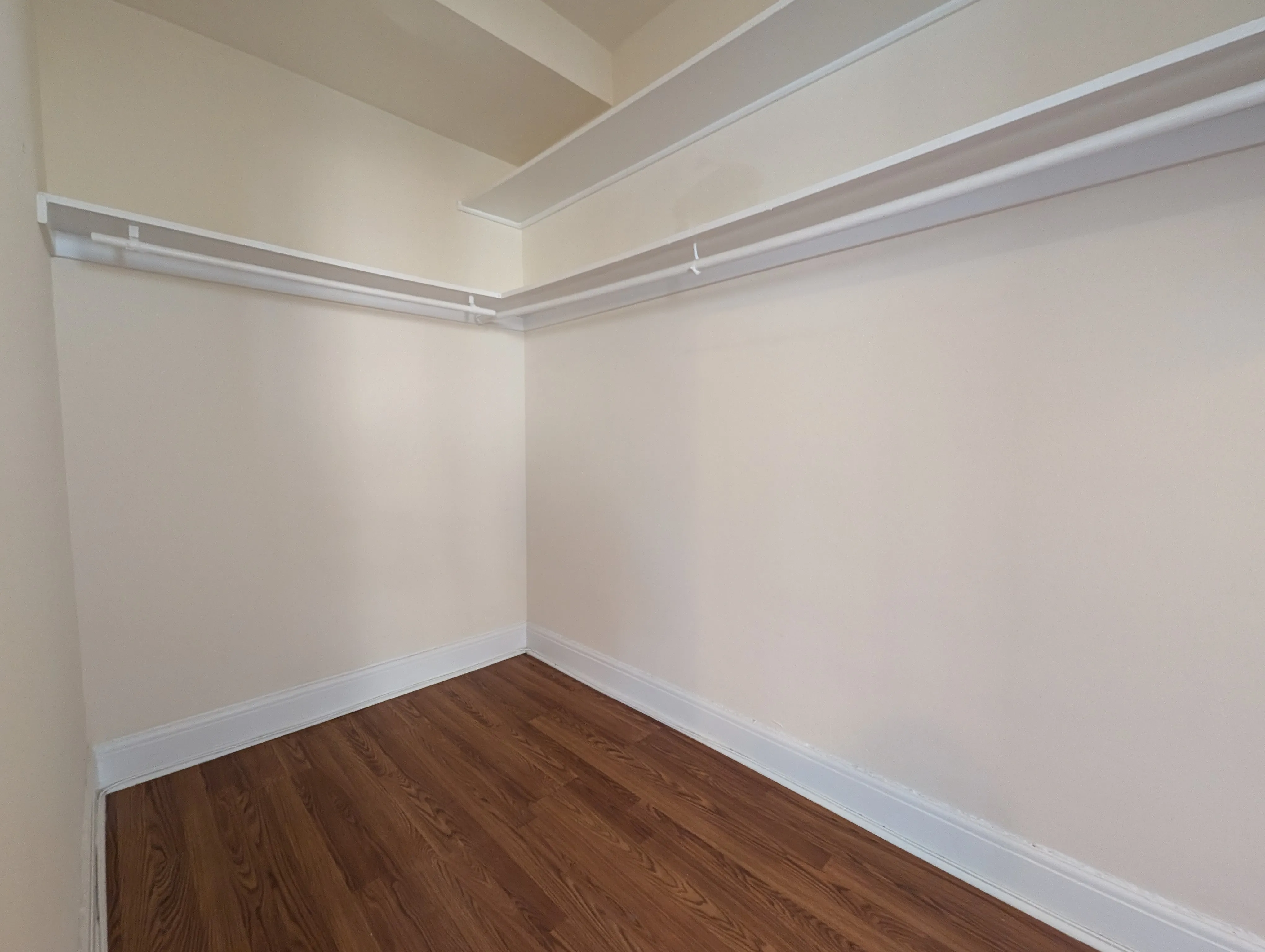 2779 N Milwaukee Ave, ,  60647, USA 60647-unit#336-Chicago-IL