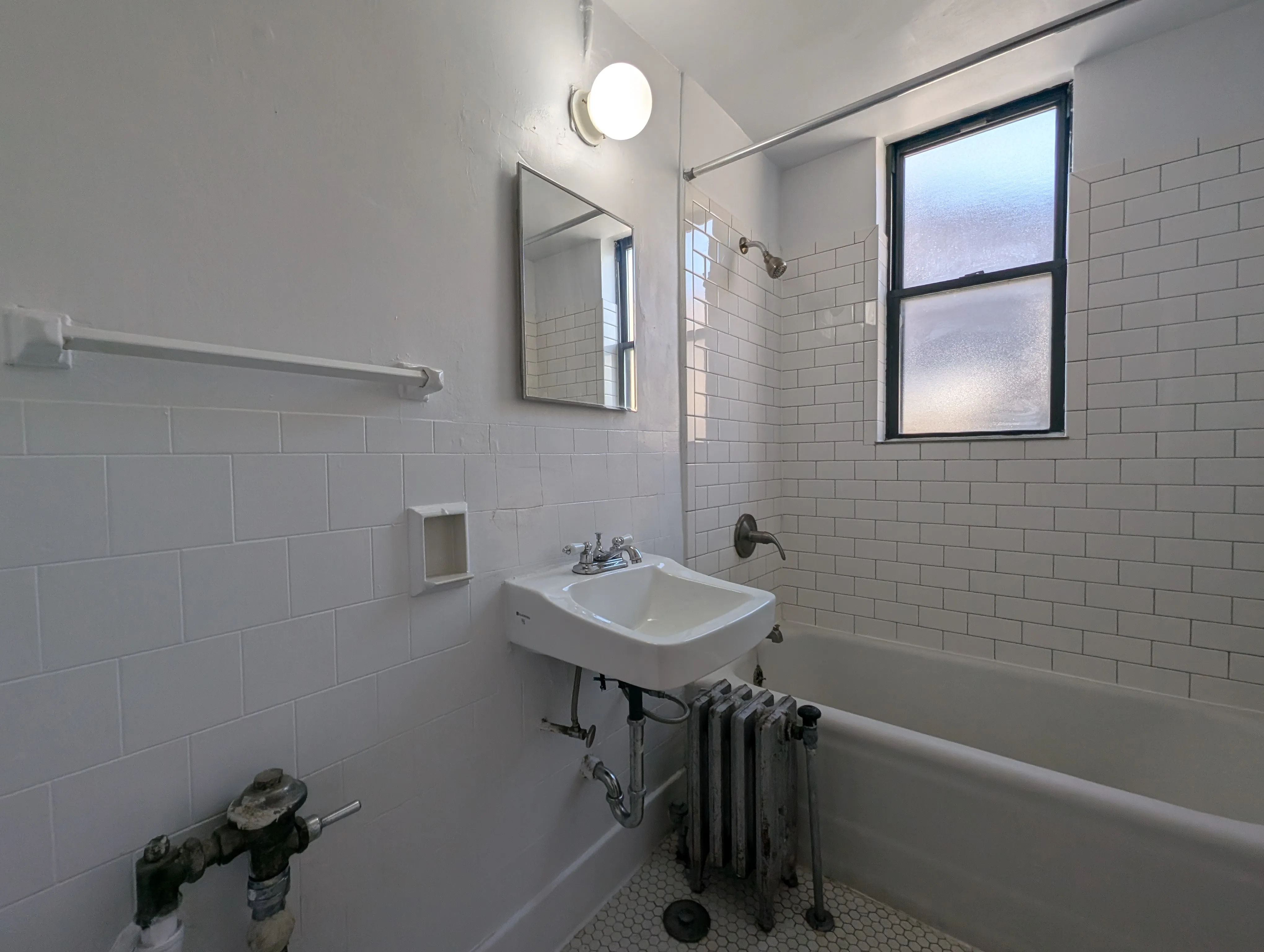2779 N Milwaukee Ave, ,  60647, USA 60647-unit#336-Chicago-IL