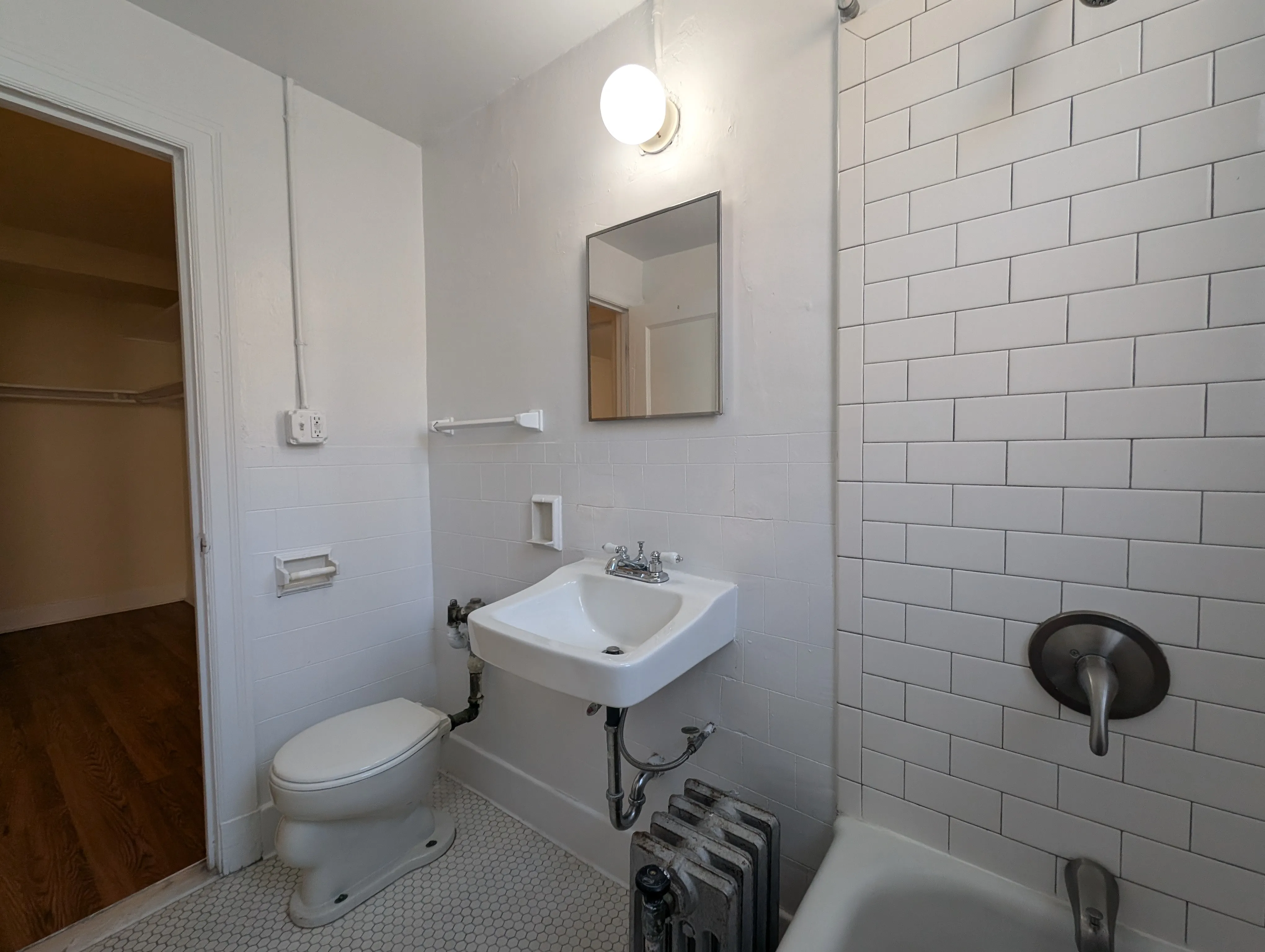 2779 N Milwaukee Ave, ,  60647, USA 60647-unit#336-Chicago-IL