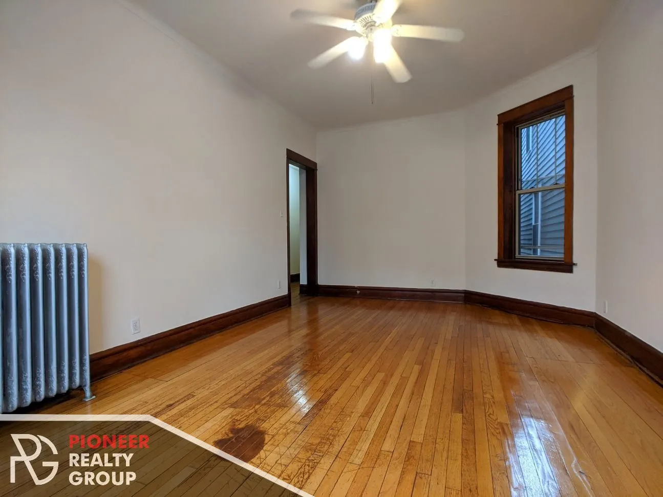 2453 N Spaulding Ave, , 60647, USA 60647-unit#1-Chicago-IL