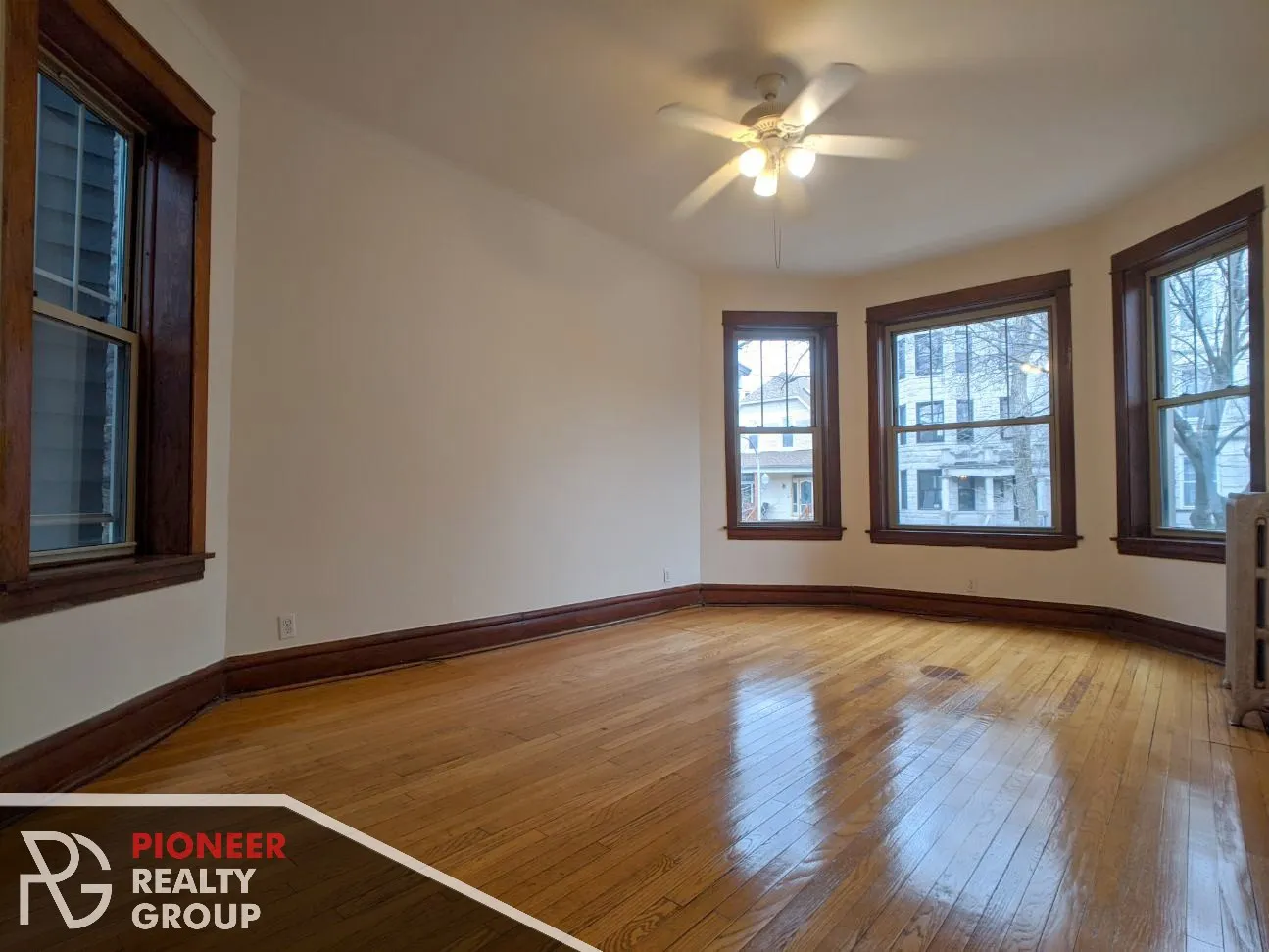 2453 N Spaulding Ave, , 60647, USA 60647-unit#1-Chicago-IL