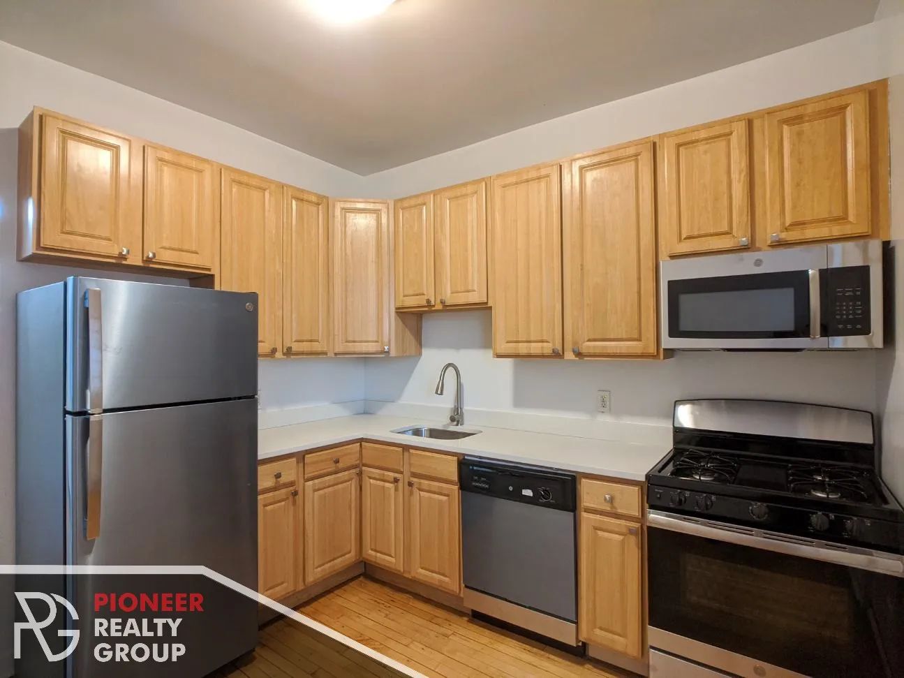 2453 N Spaulding Ave, , 60647, USA 60647-unit#1-Chicago-IL
