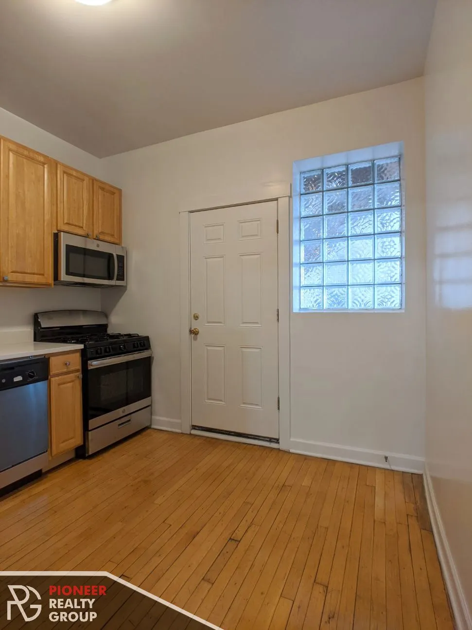 2453 N Spaulding Ave, , 60647, USA 60647-unit#1-Chicago-IL
